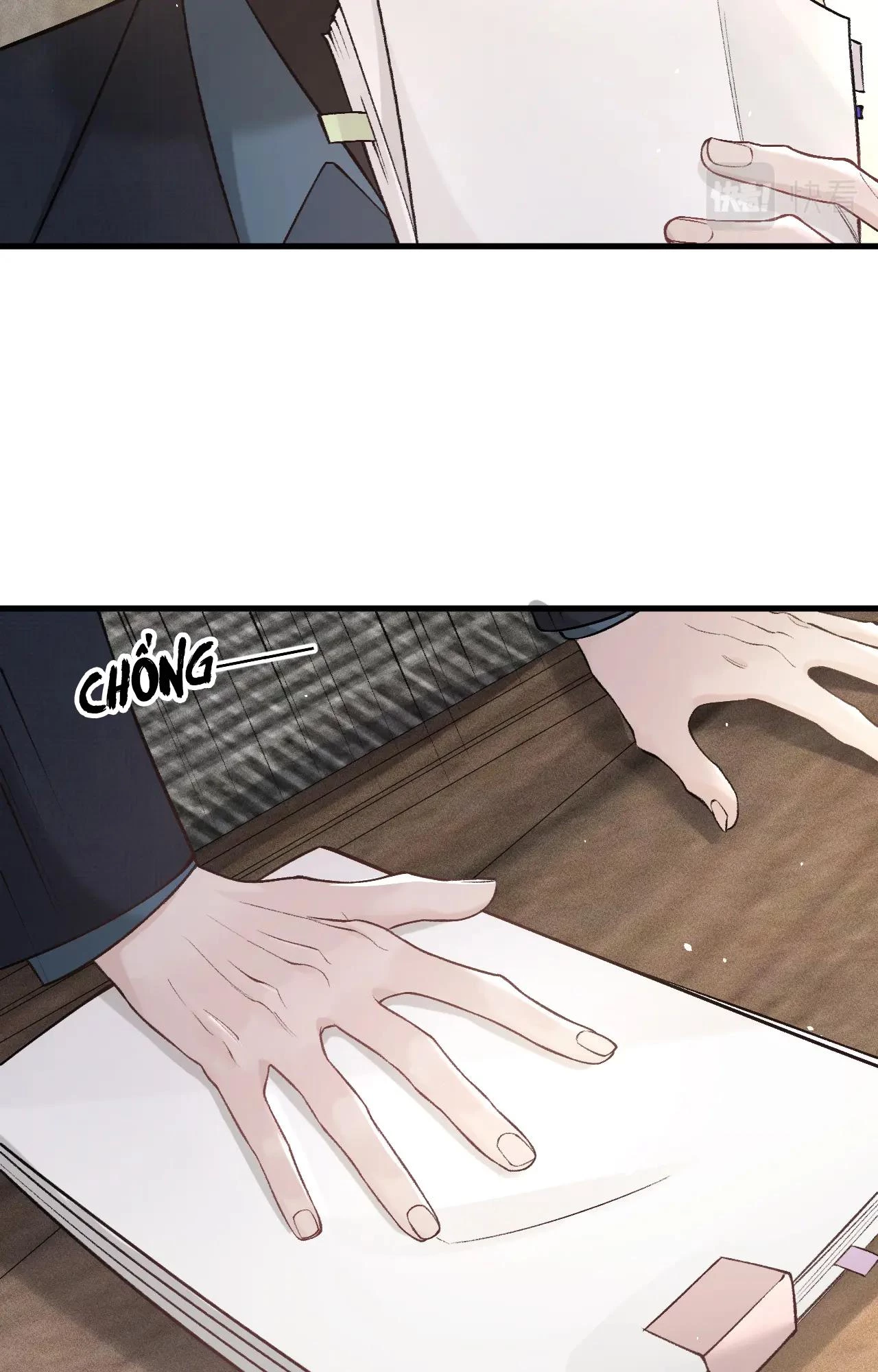 Ăn Miếng Trả Miếng Chapter 44 - 40