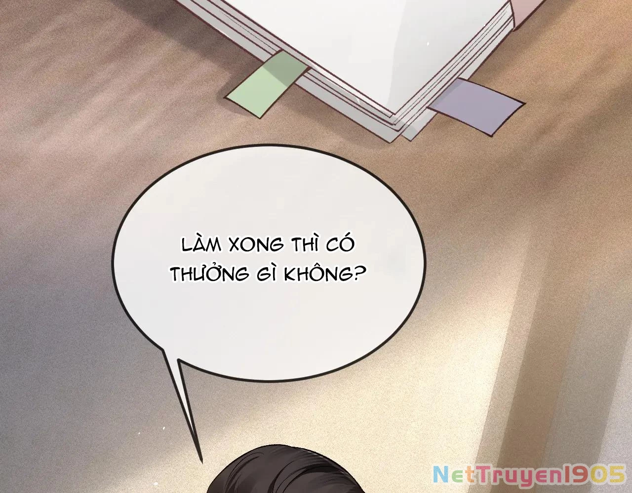 Ăn Miếng Trả Miếng Chapter 44 - 41