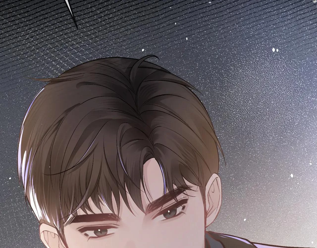 Ăn Miếng Trả Miếng Chapter 44 - 45