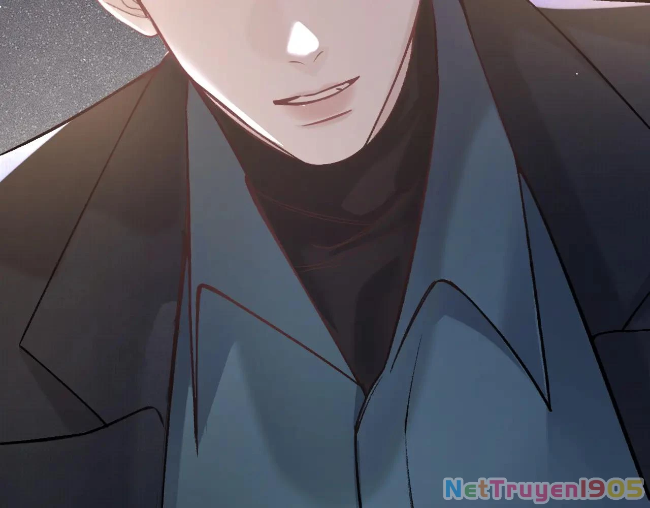 Ăn Miếng Trả Miếng Chapter 44 - 46