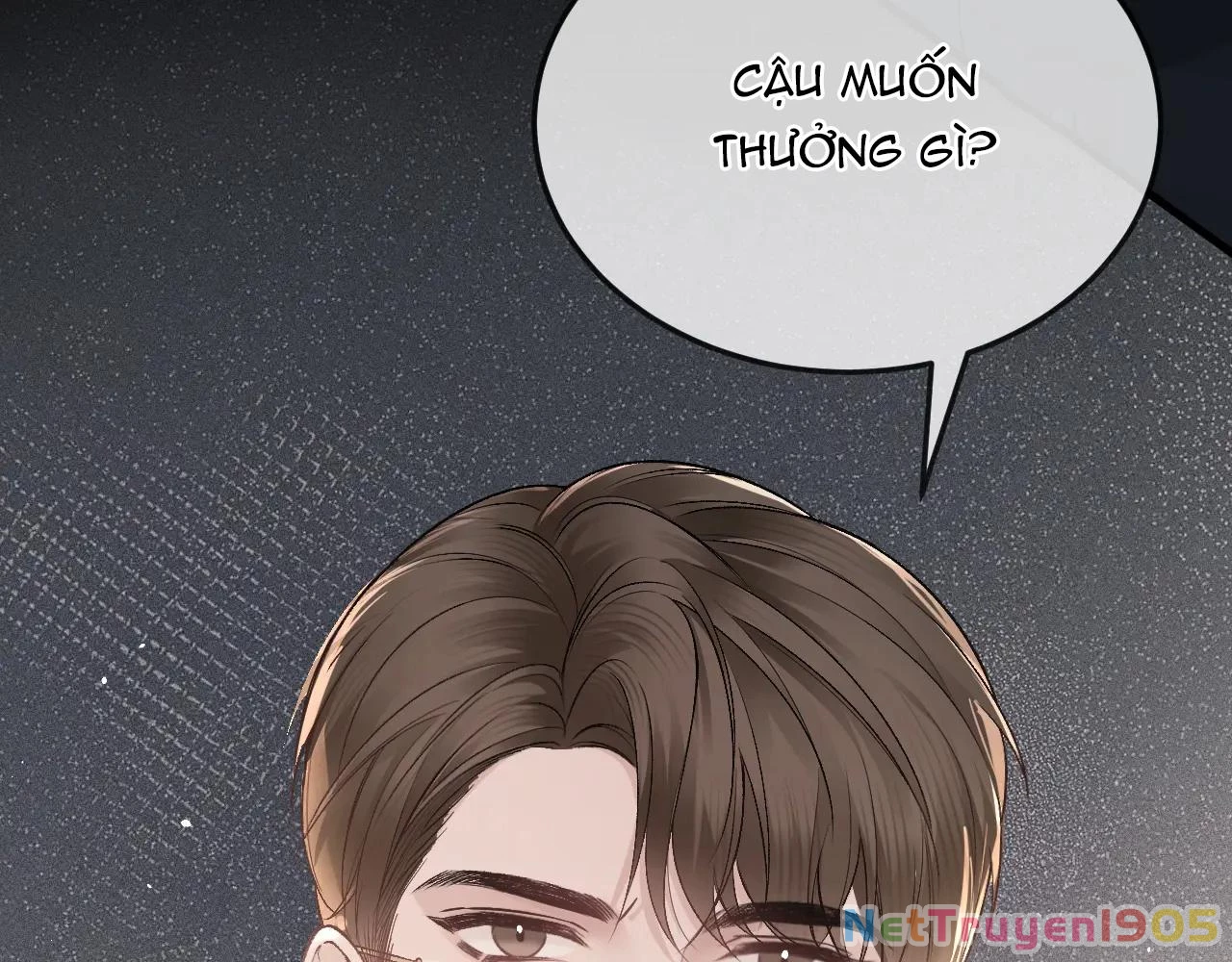 Ăn Miếng Trả Miếng Chapter 44 - 48