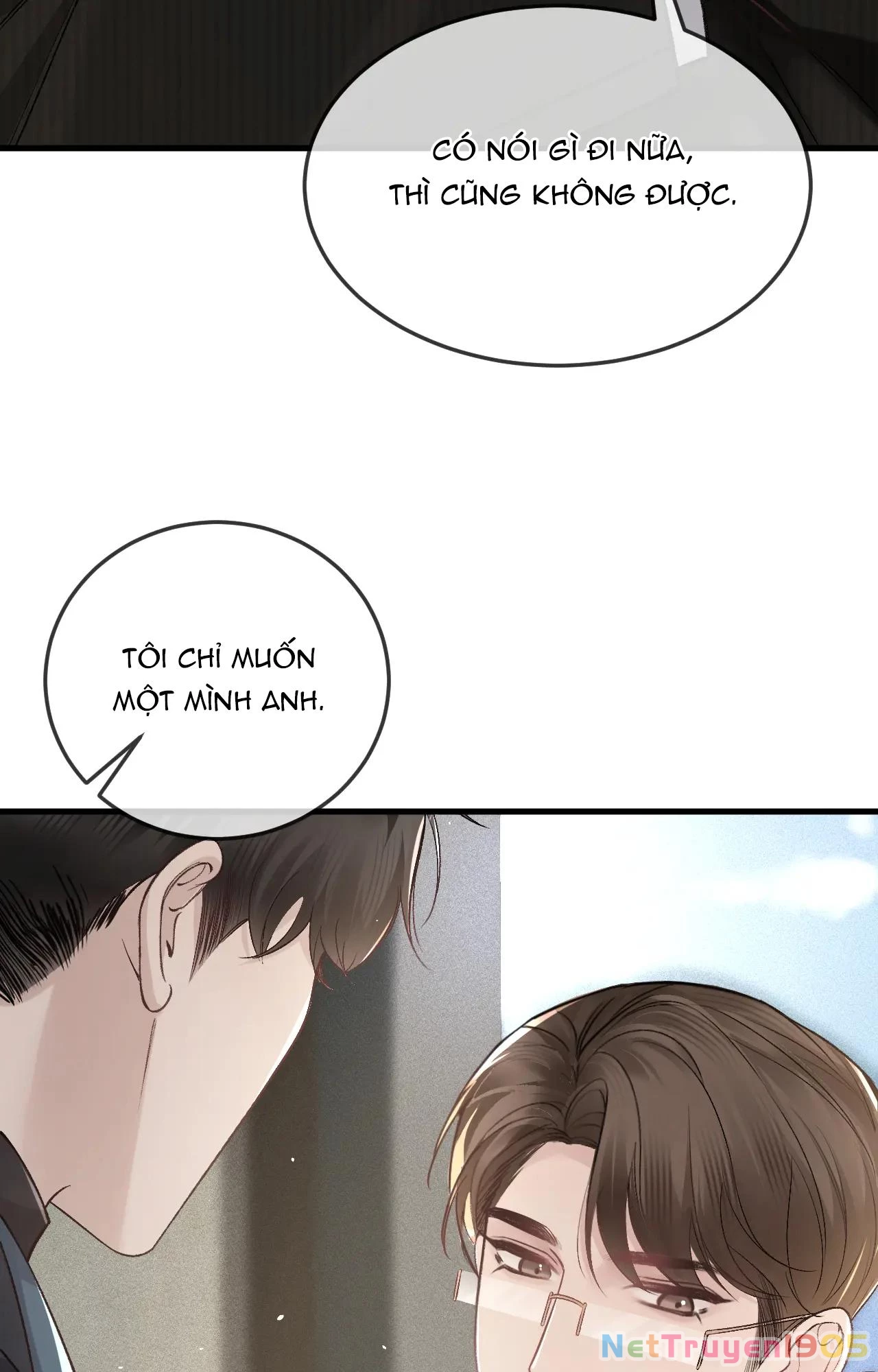 Ăn Miếng Trả Miếng Chapter 44 - 51