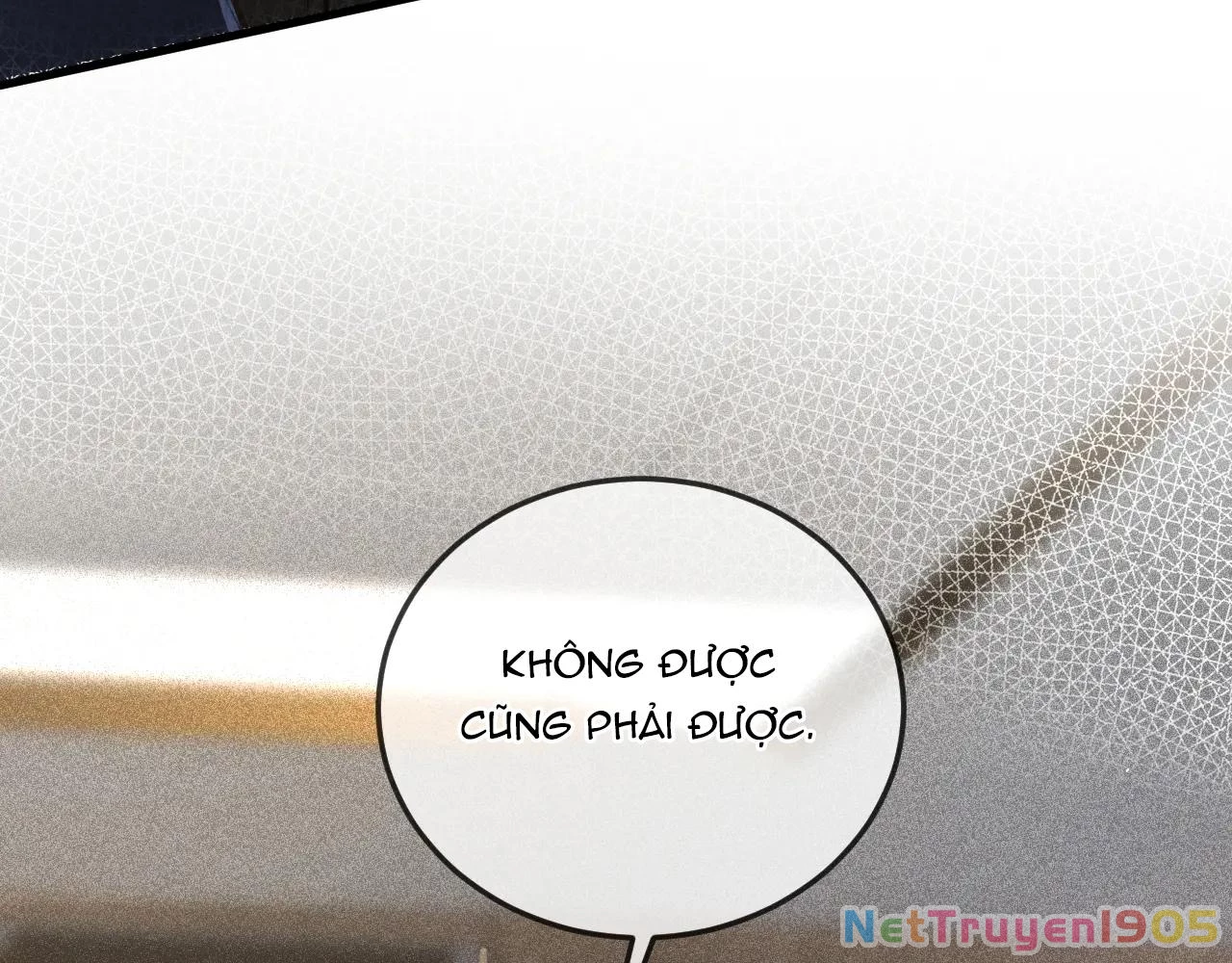 Ăn Miếng Trả Miếng Chapter 44 - 53