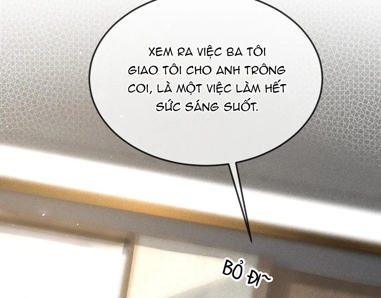 Ăn Miếng Trả Miếng Chapter 44 - 57