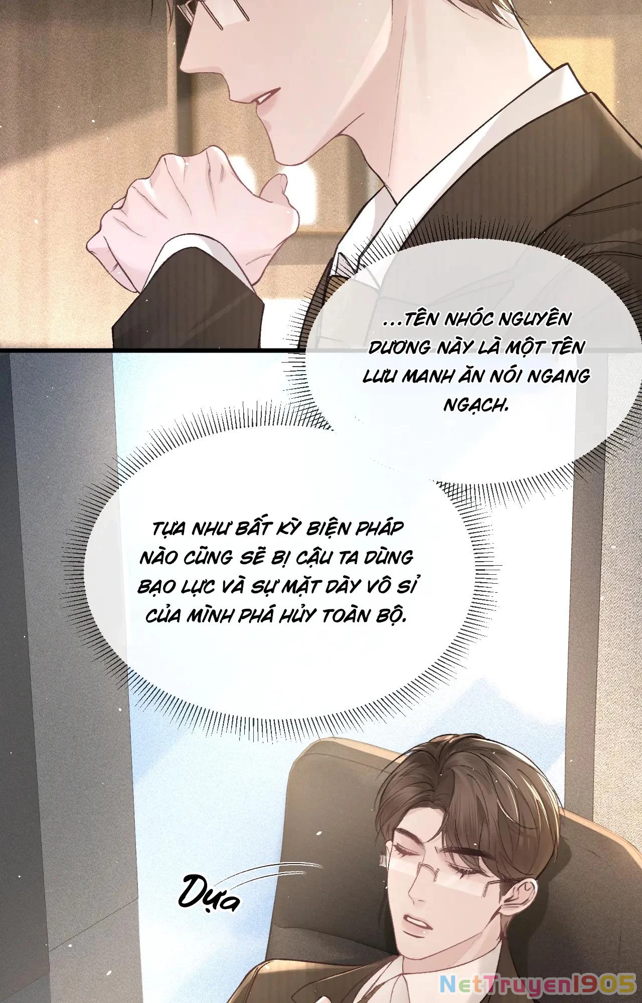 Ăn Miếng Trả Miếng Chapter 44 - 60
