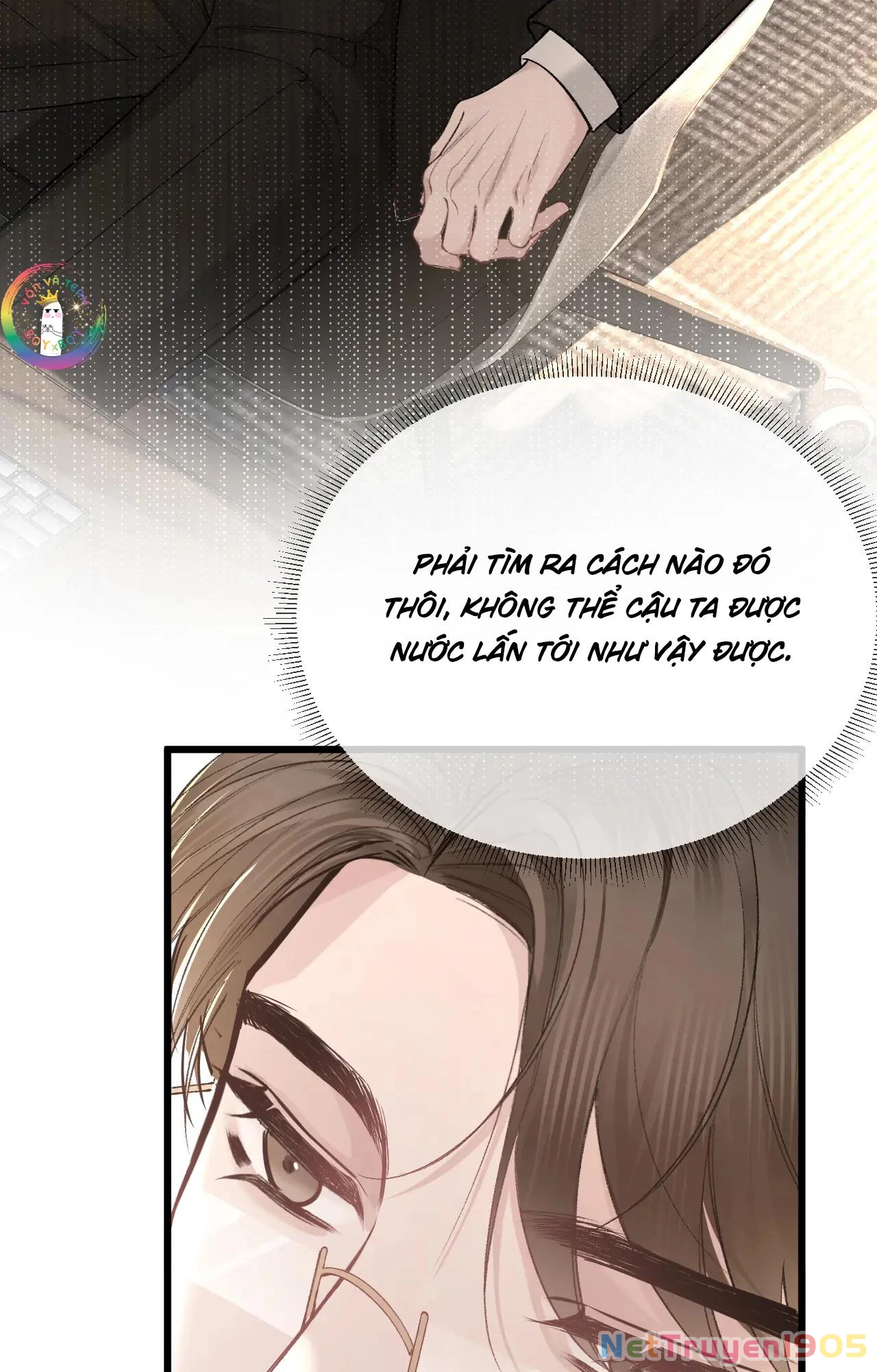 Ăn Miếng Trả Miếng Chapter 44 - 62