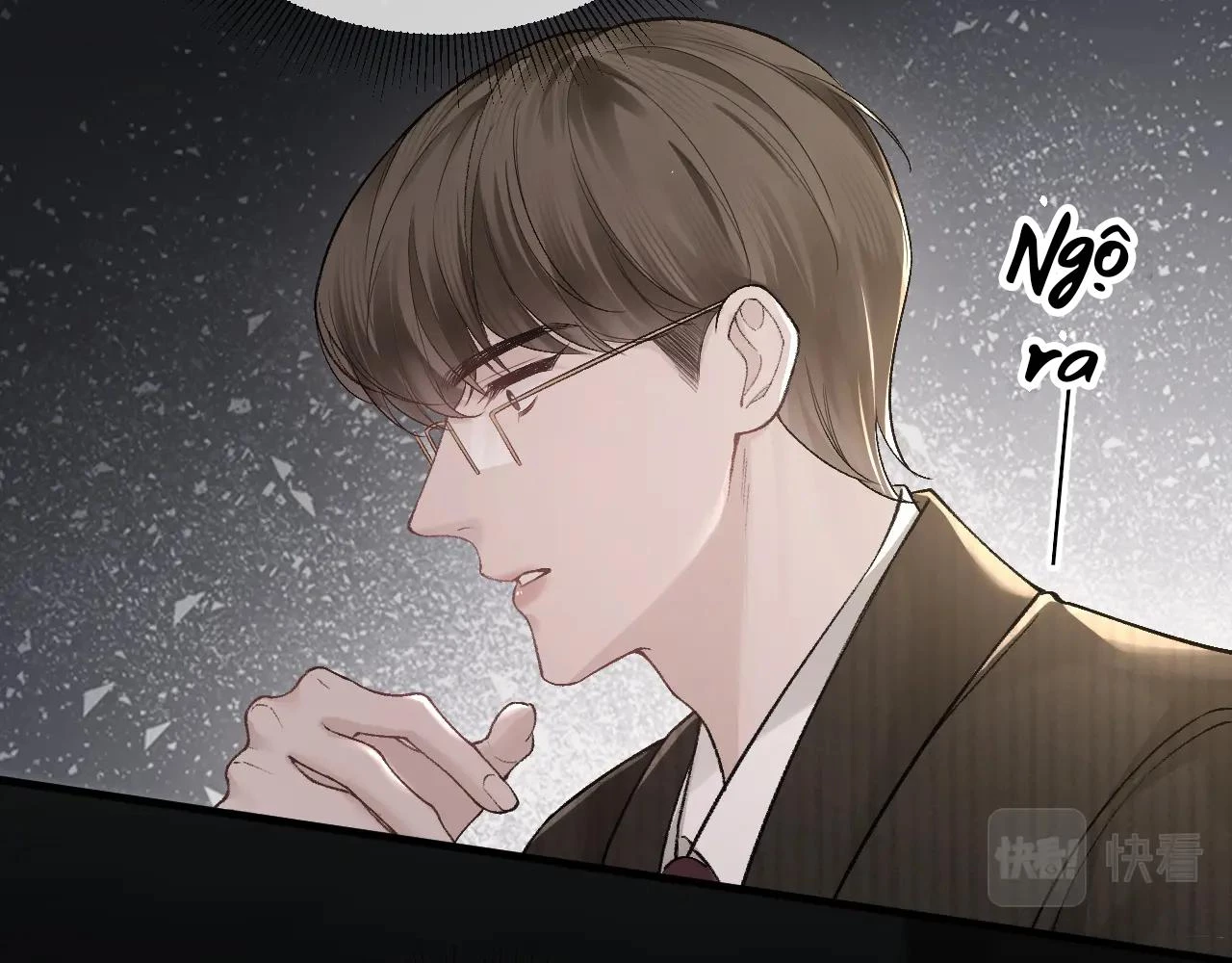 Ăn Miếng Trả Miếng Chapter 44 - 68