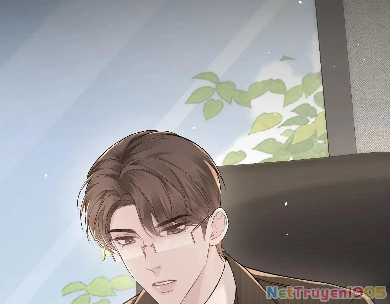 Ăn Miếng Trả Miếng Chapter 44 - 70