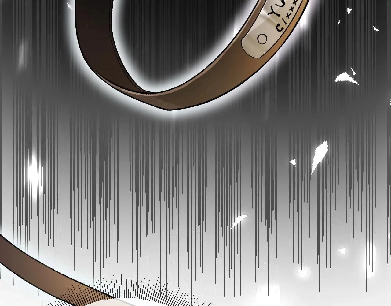 Ăn Miếng Trả Miếng Chapter 44 - 73