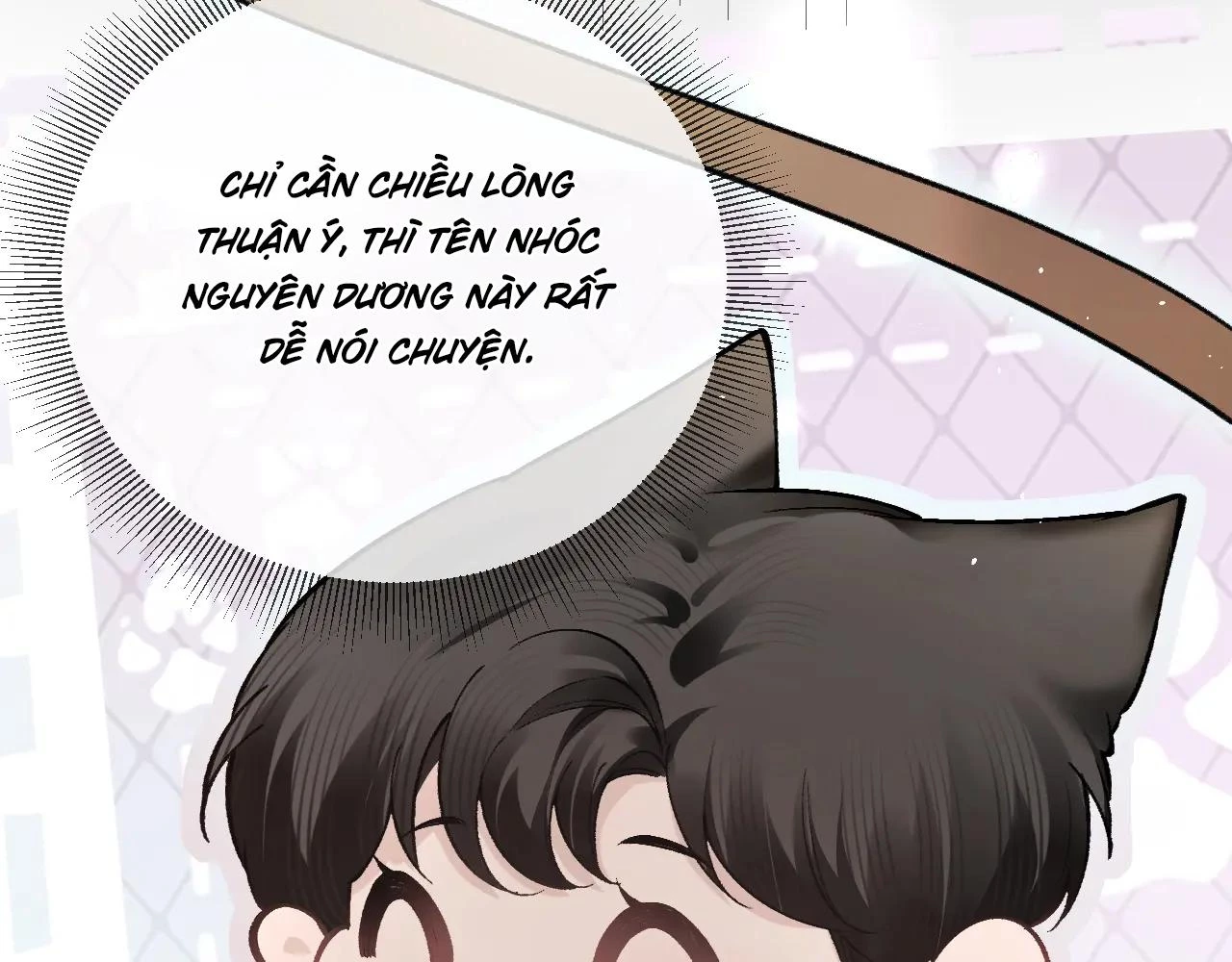 Ăn Miếng Trả Miếng Chapter 44 - 74