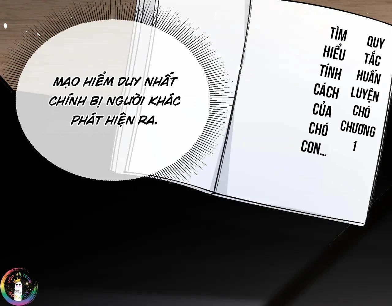 Ăn Miếng Trả Miếng Chapter 44 - 78