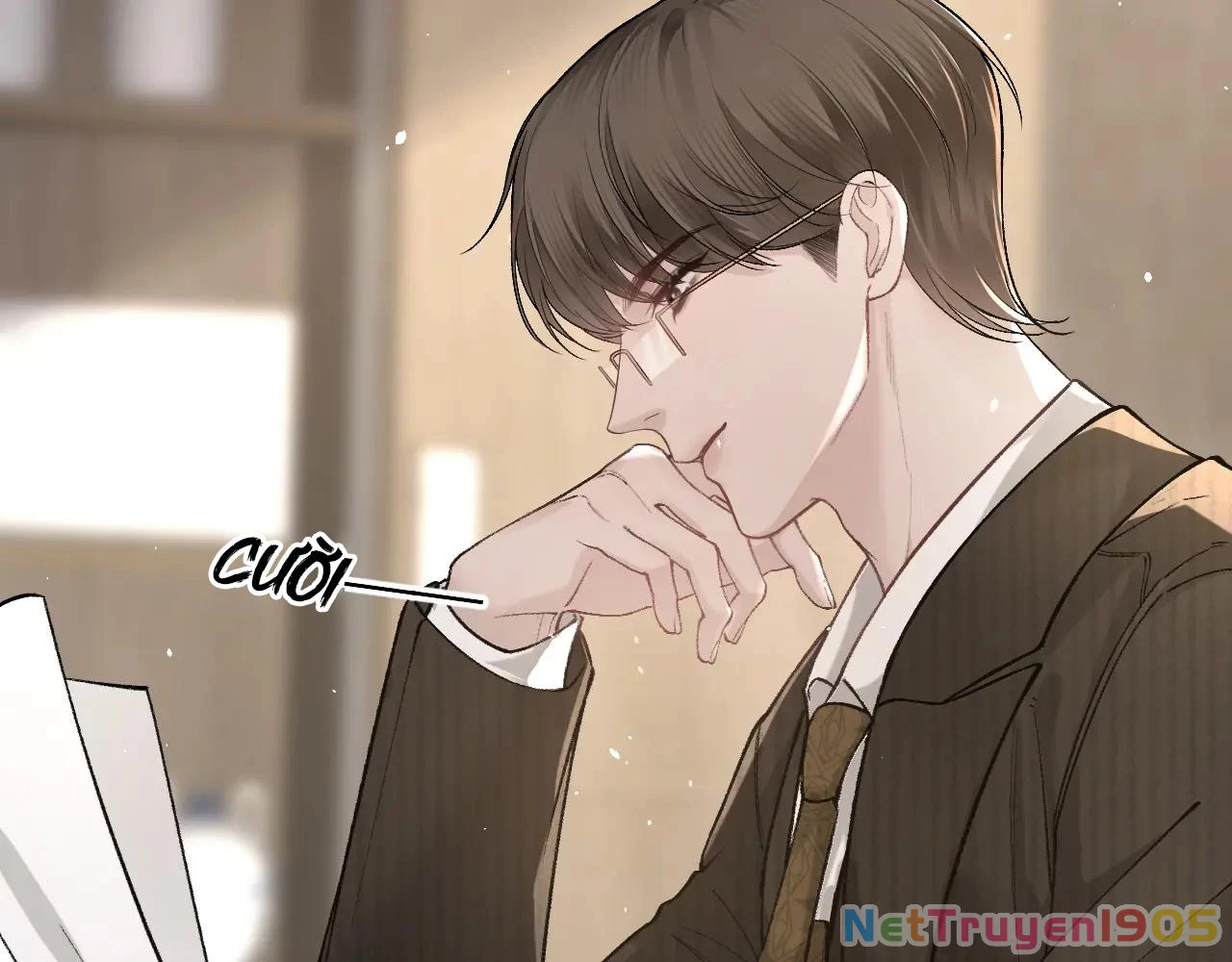 Ăn Miếng Trả Miếng Chapter 44 - 80