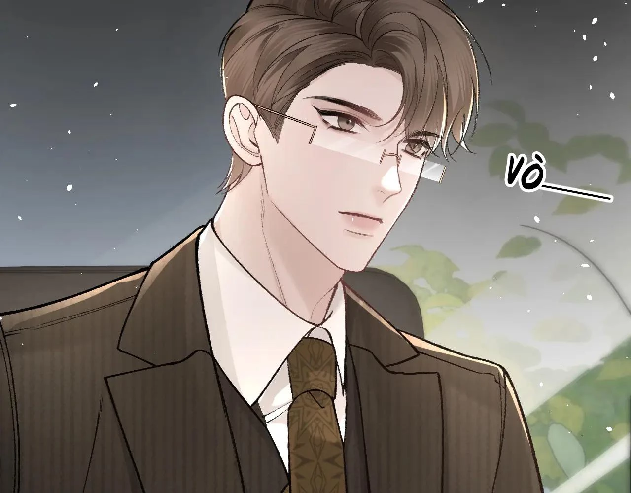 Ăn Miếng Trả Miếng Chapter 44 - 84