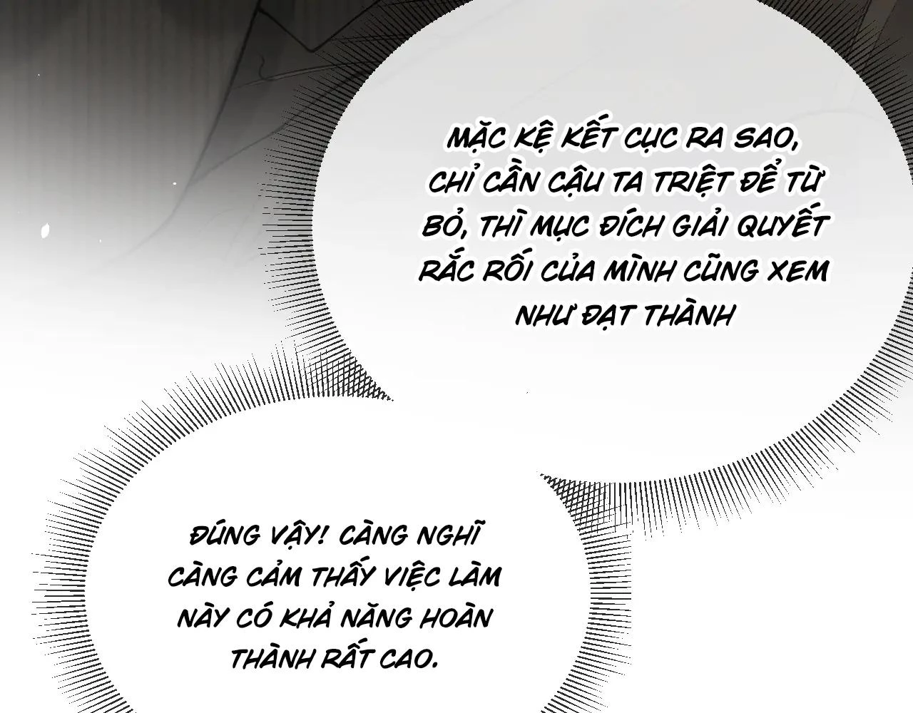 Ăn Miếng Trả Miếng Chapter 44 - 86