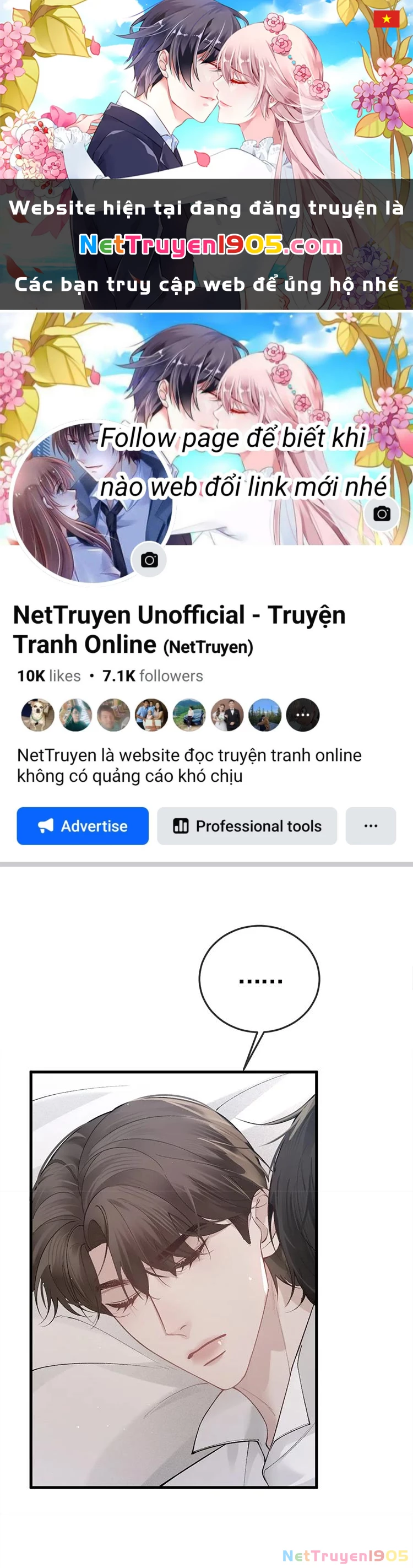 Ăn Miếng Trả Miếng Chapter 45 - 1