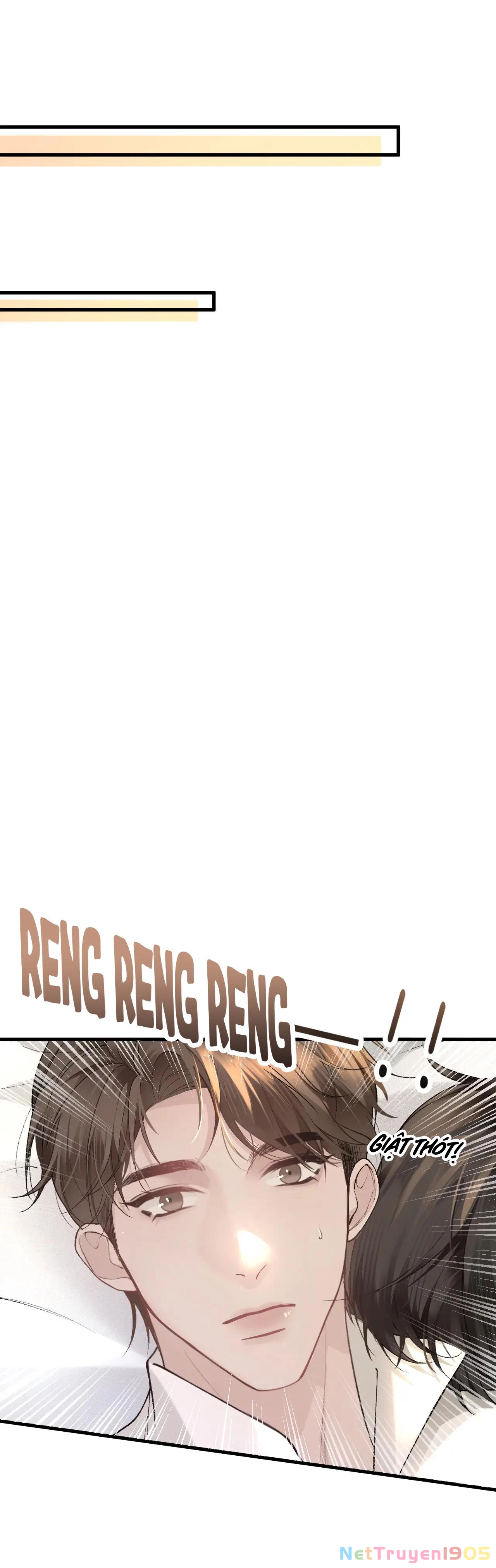 Ăn Miếng Trả Miếng Chapter 45 - 9