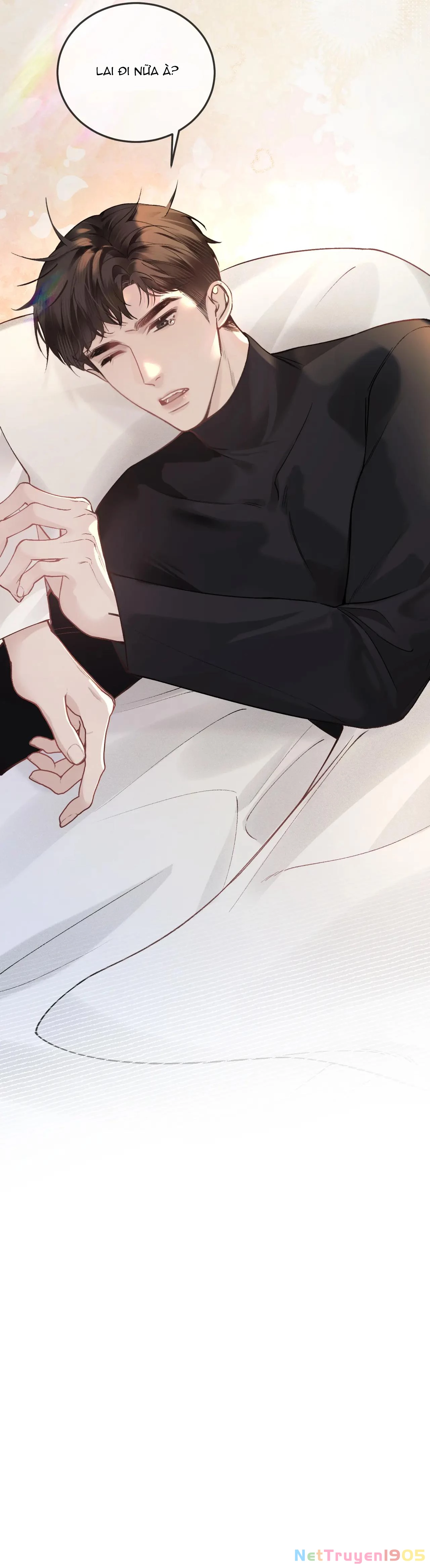 Ăn Miếng Trả Miếng Chapter 45 - 12