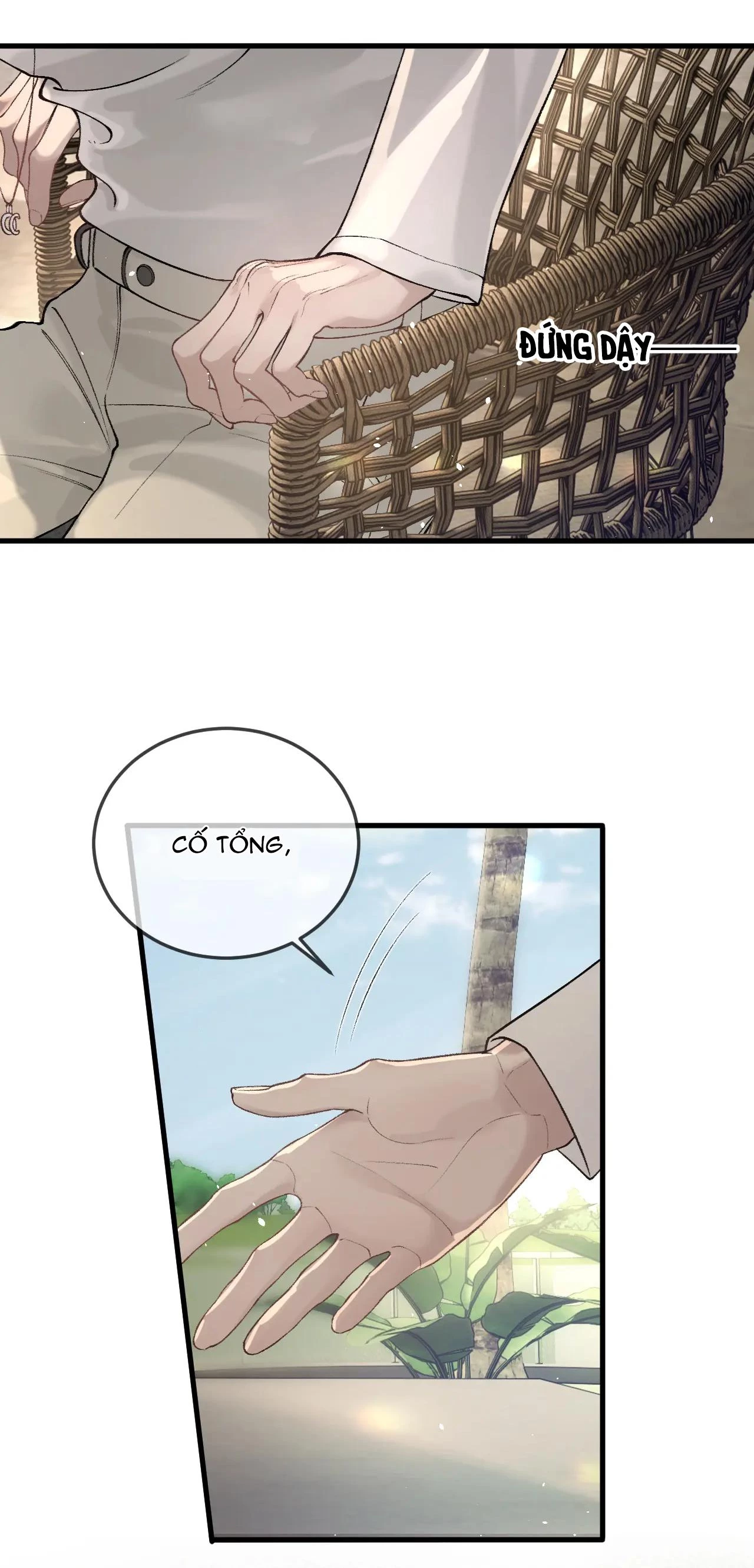 Ăn Miếng Trả Miếng Chapter 45 - 26