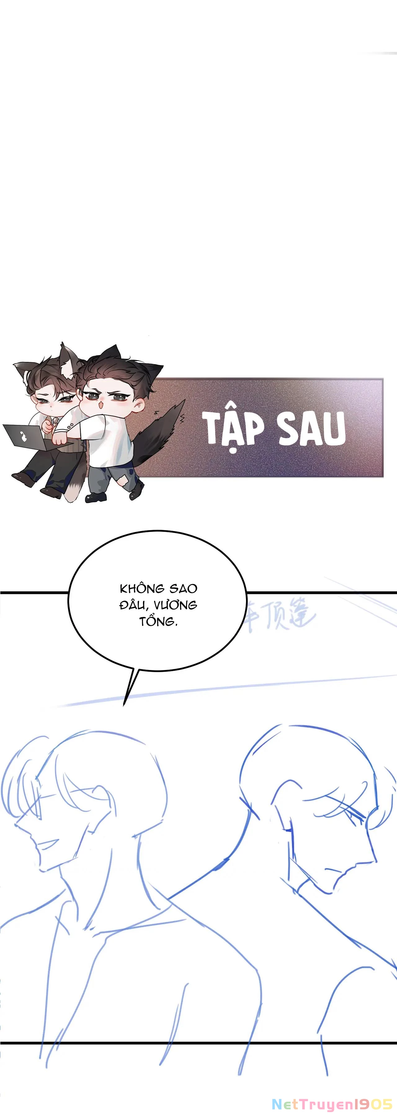 Ăn Miếng Trả Miếng Chapter 45 - 28