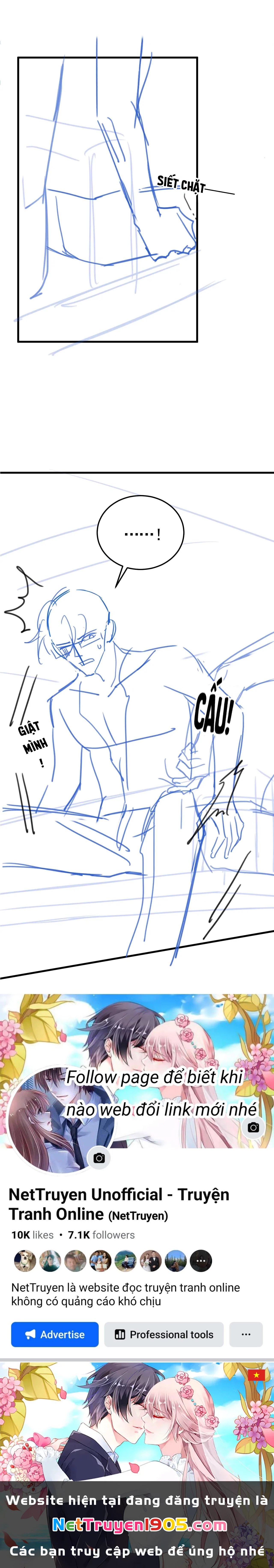 Ăn Miếng Trả Miếng Chapter 45 - 29