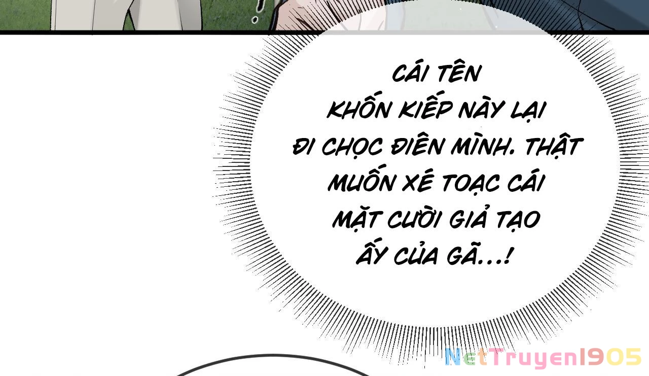Ăn Miếng Trả Miếng Chapter 47 - 3