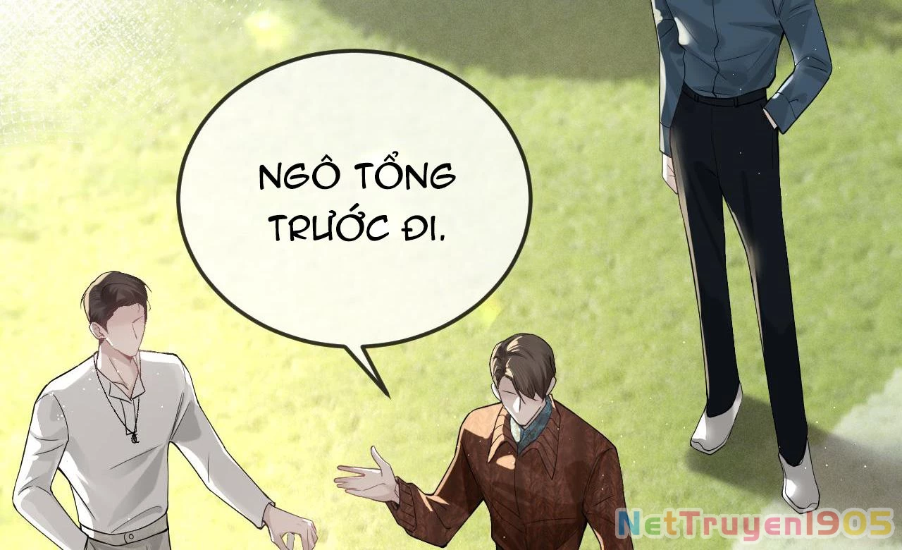 Ăn Miếng Trả Miếng Chapter 47 - 6