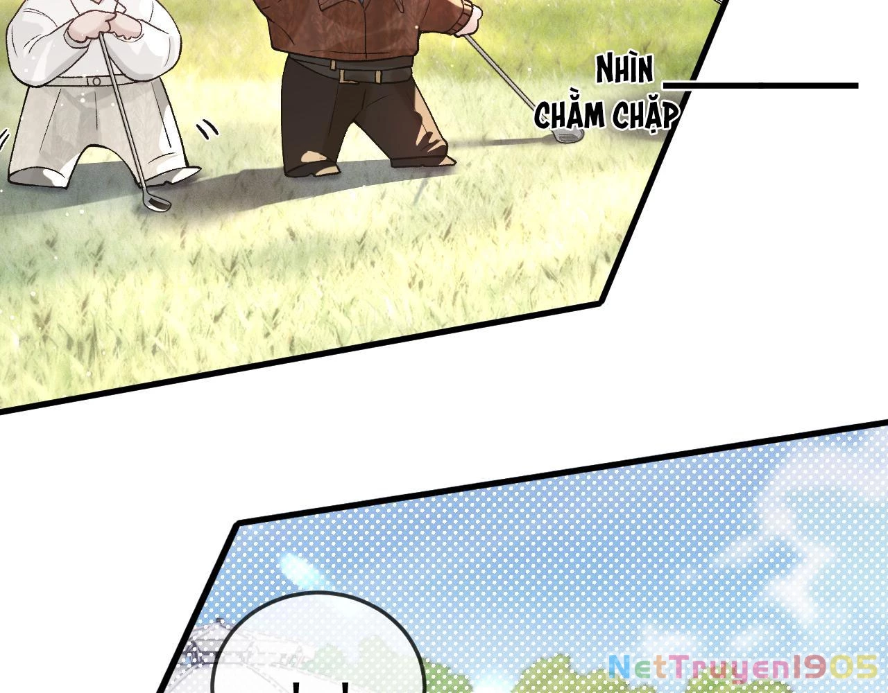 Ăn Miếng Trả Miếng Chapter 47 - 10