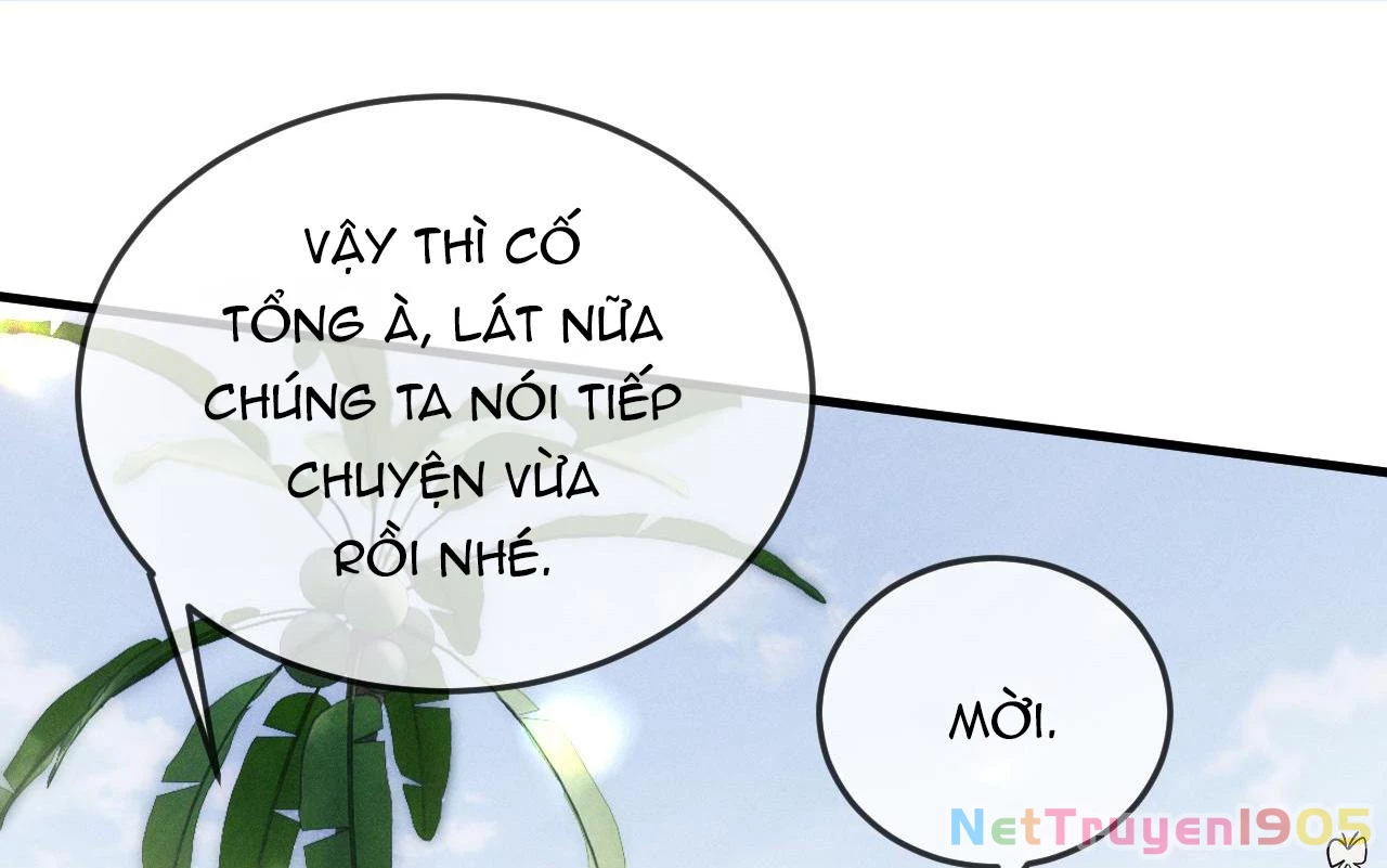 Ăn Miếng Trả Miếng Chapter 47 - 13
