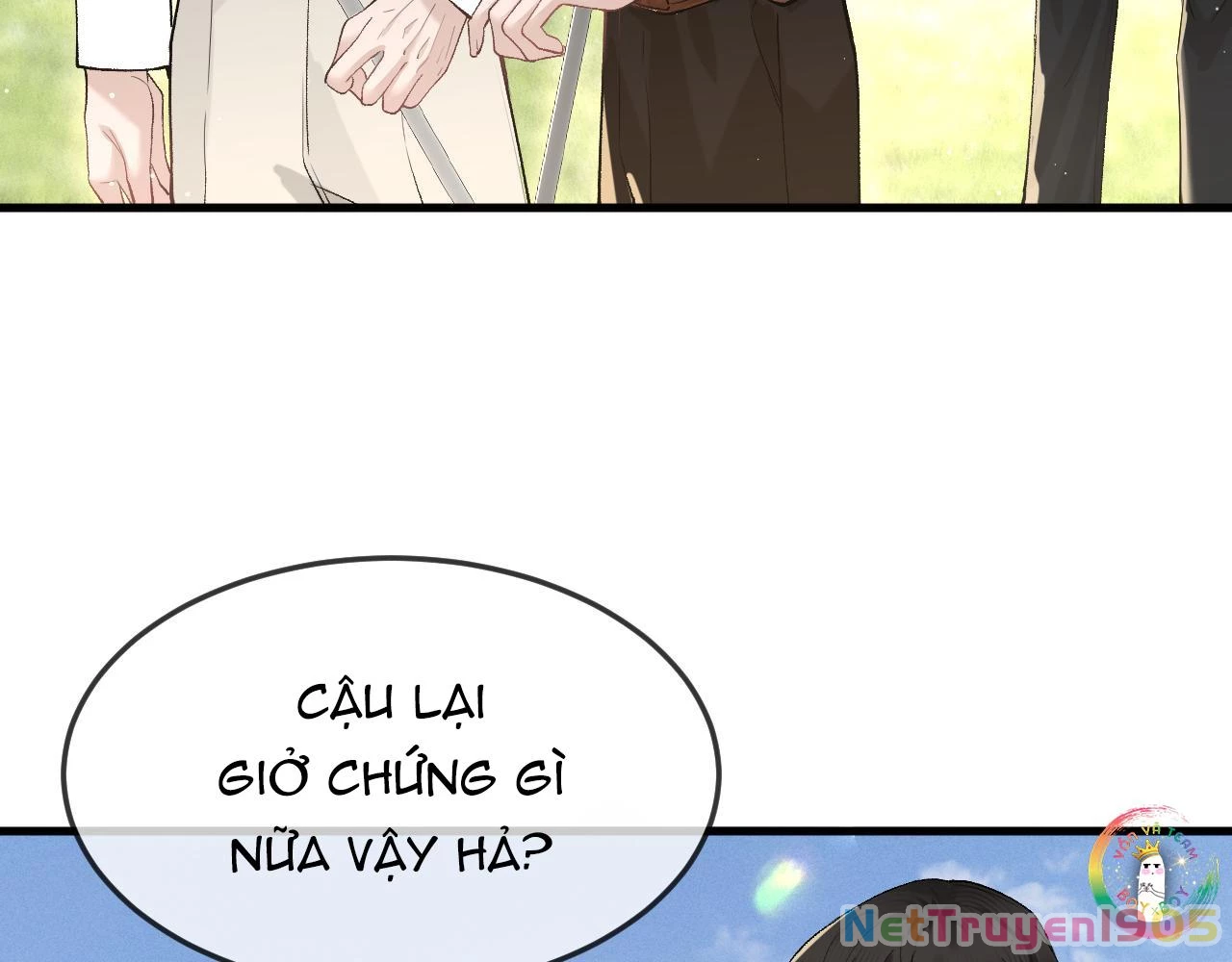 Ăn Miếng Trả Miếng Chapter 47 - 15