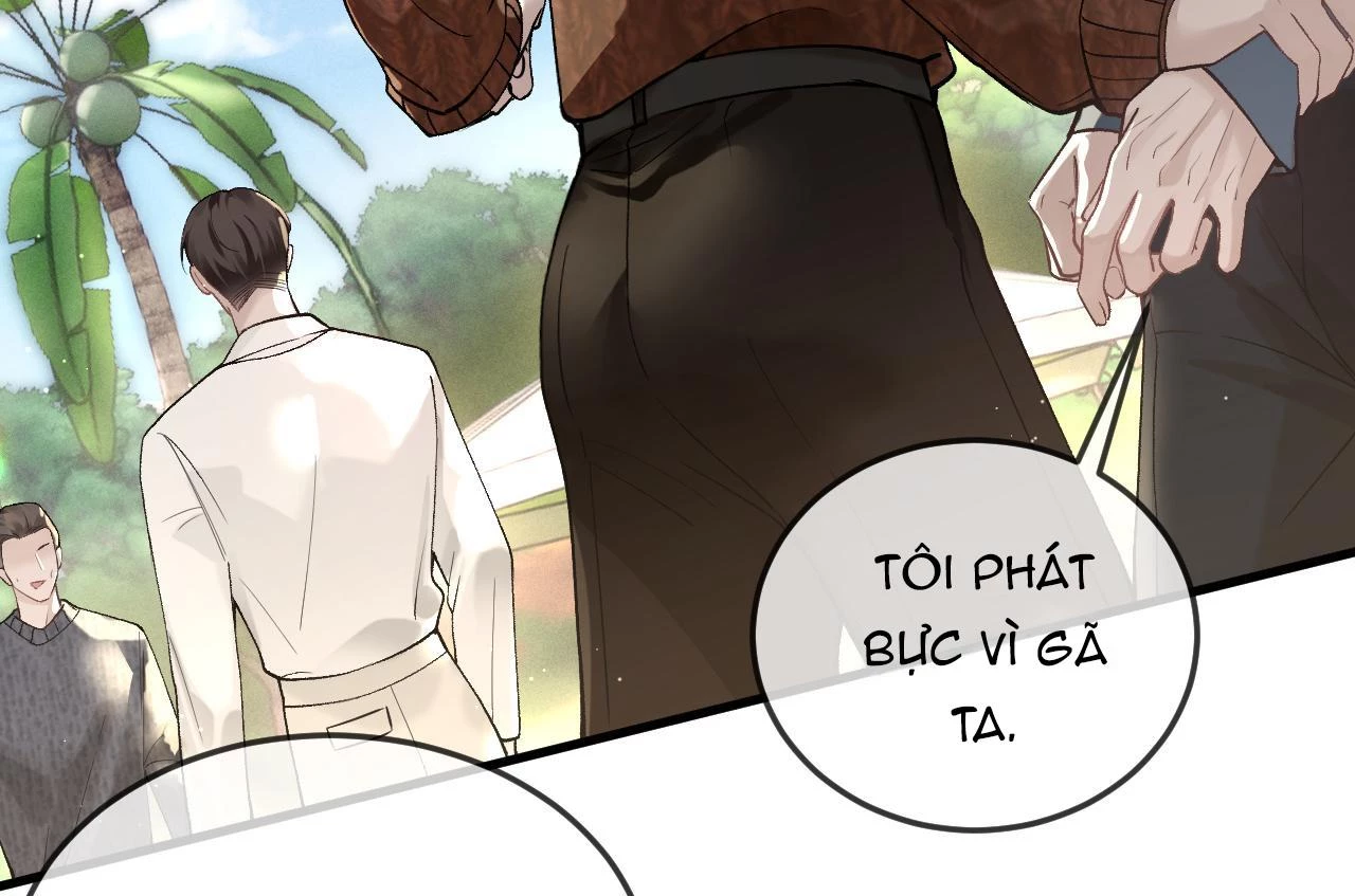 Ăn Miếng Trả Miếng Chapter 47 - 17