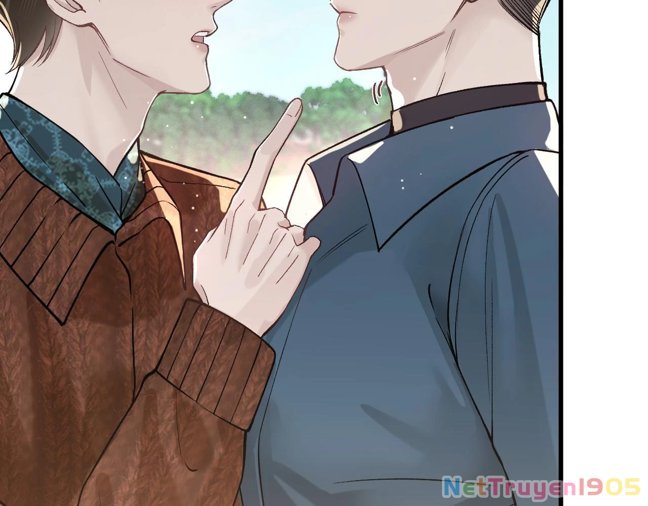 Ăn Miếng Trả Miếng Chapter 47 - 19