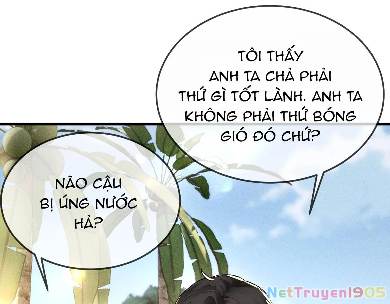 Ăn Miếng Trả Miếng Chapter 47 - 21
