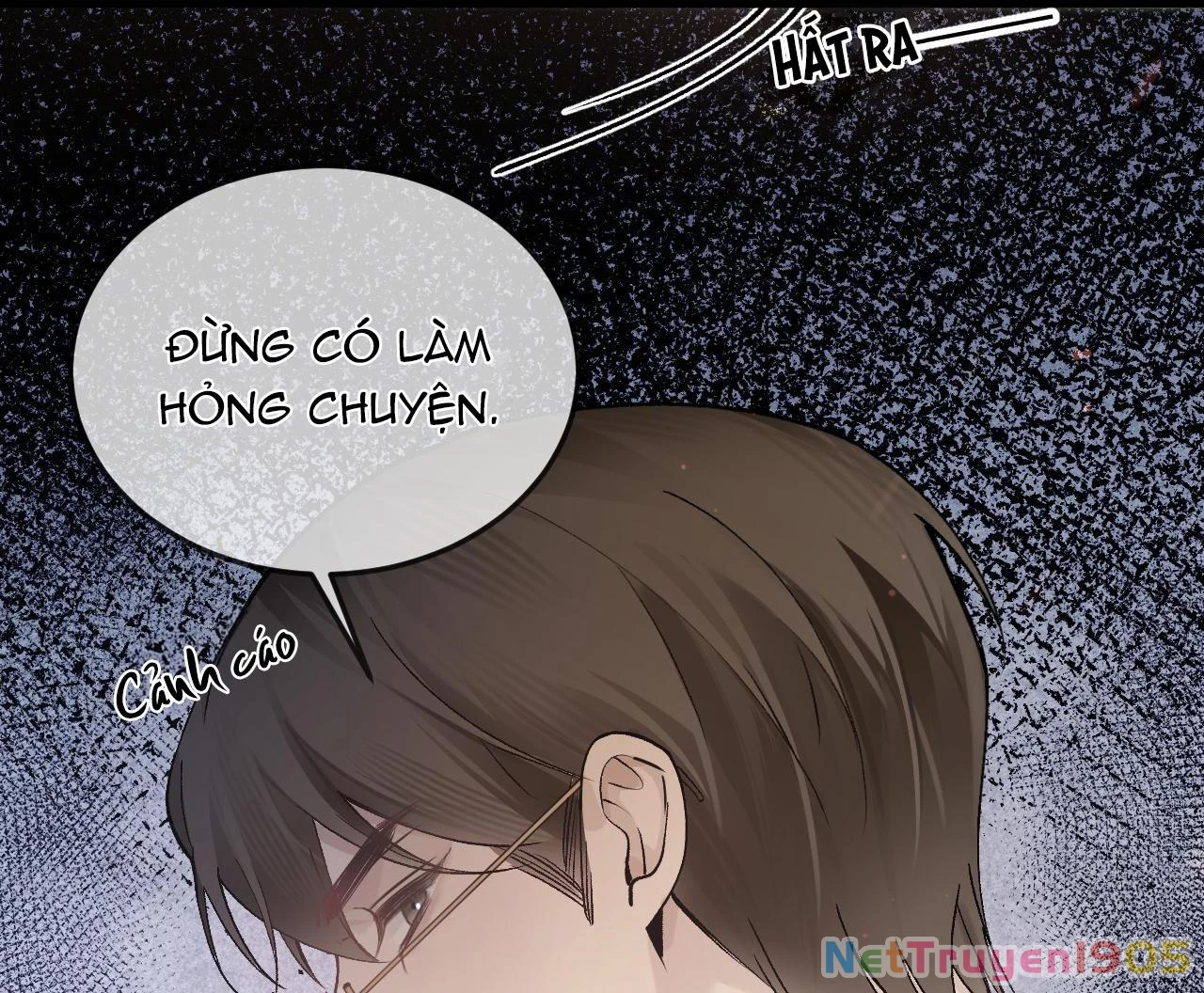 Ăn Miếng Trả Miếng Chapter 47 - 25