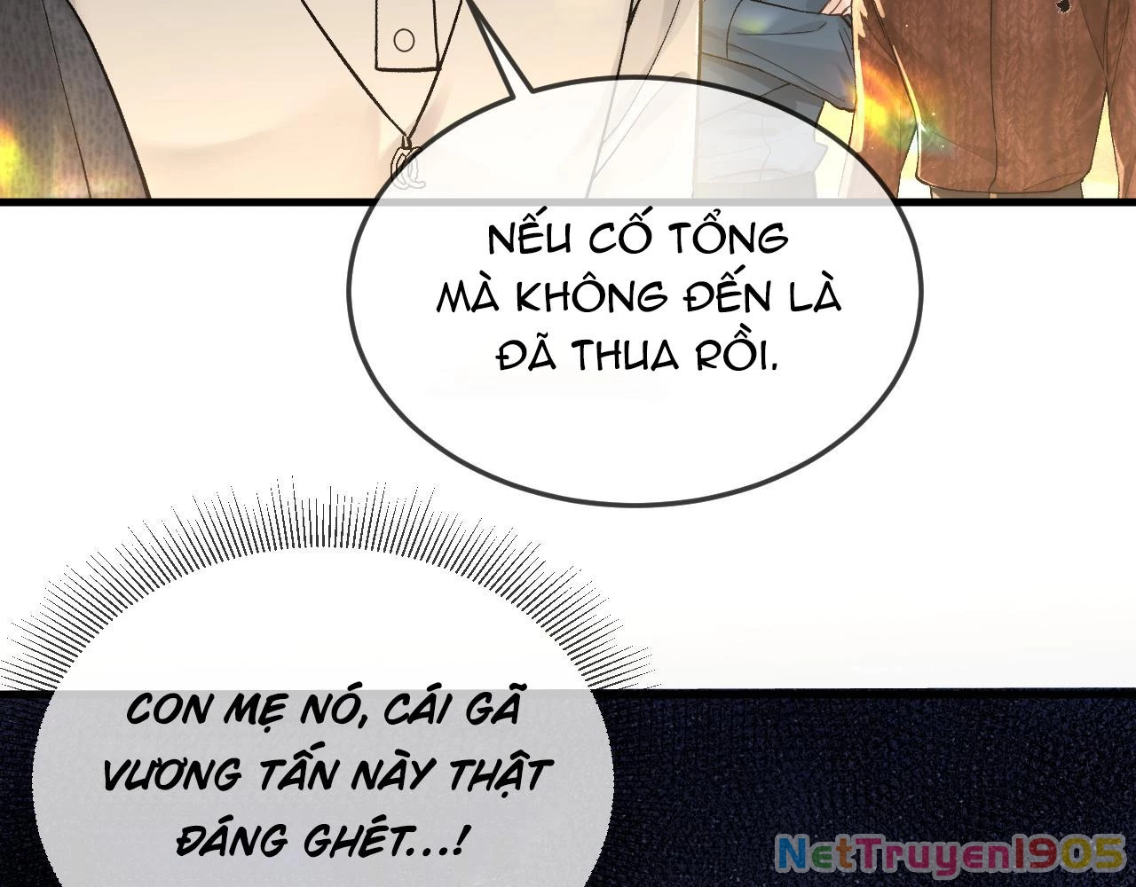 Ăn Miếng Trả Miếng Chapter 47 - 29