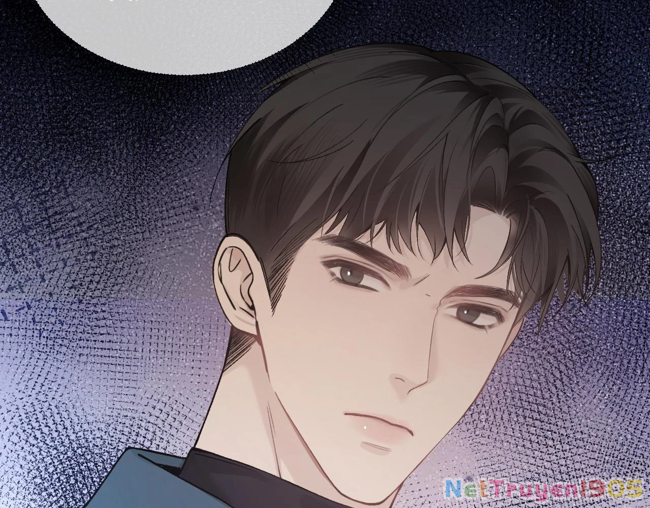 Ăn Miếng Trả Miếng Chapter 47 - 30
