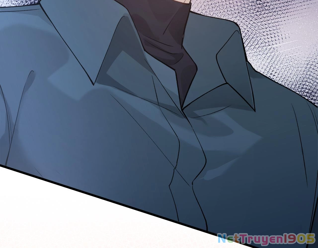 Ăn Miếng Trả Miếng Chapter 47 - 31