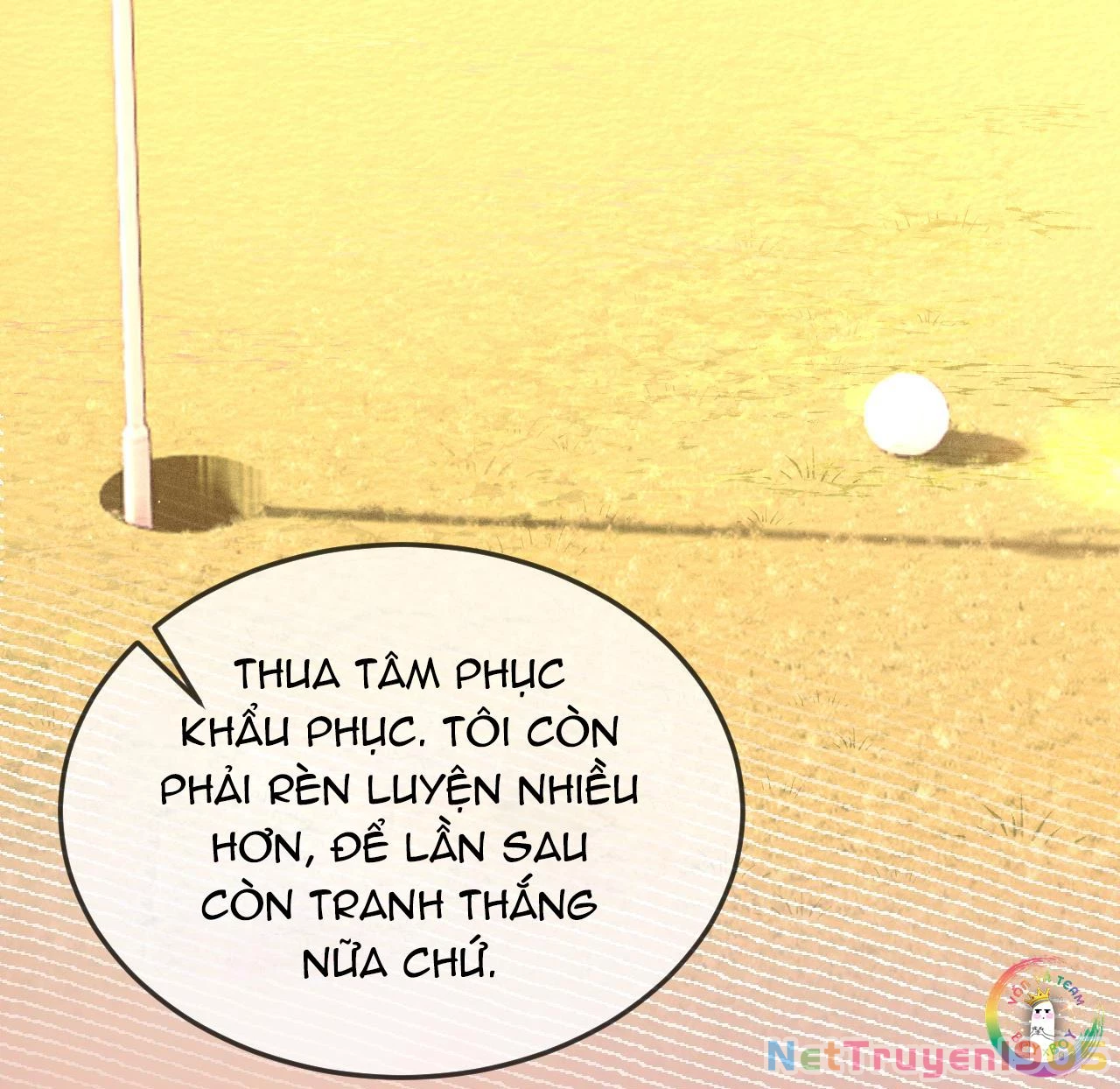 Ăn Miếng Trả Miếng Chapter 47 - 34