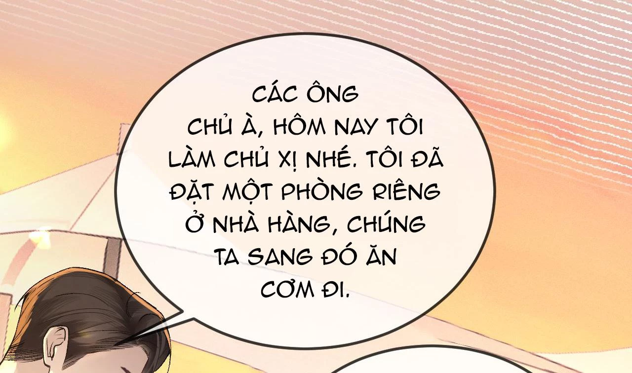 Ăn Miếng Trả Miếng Chapter 47 - 35