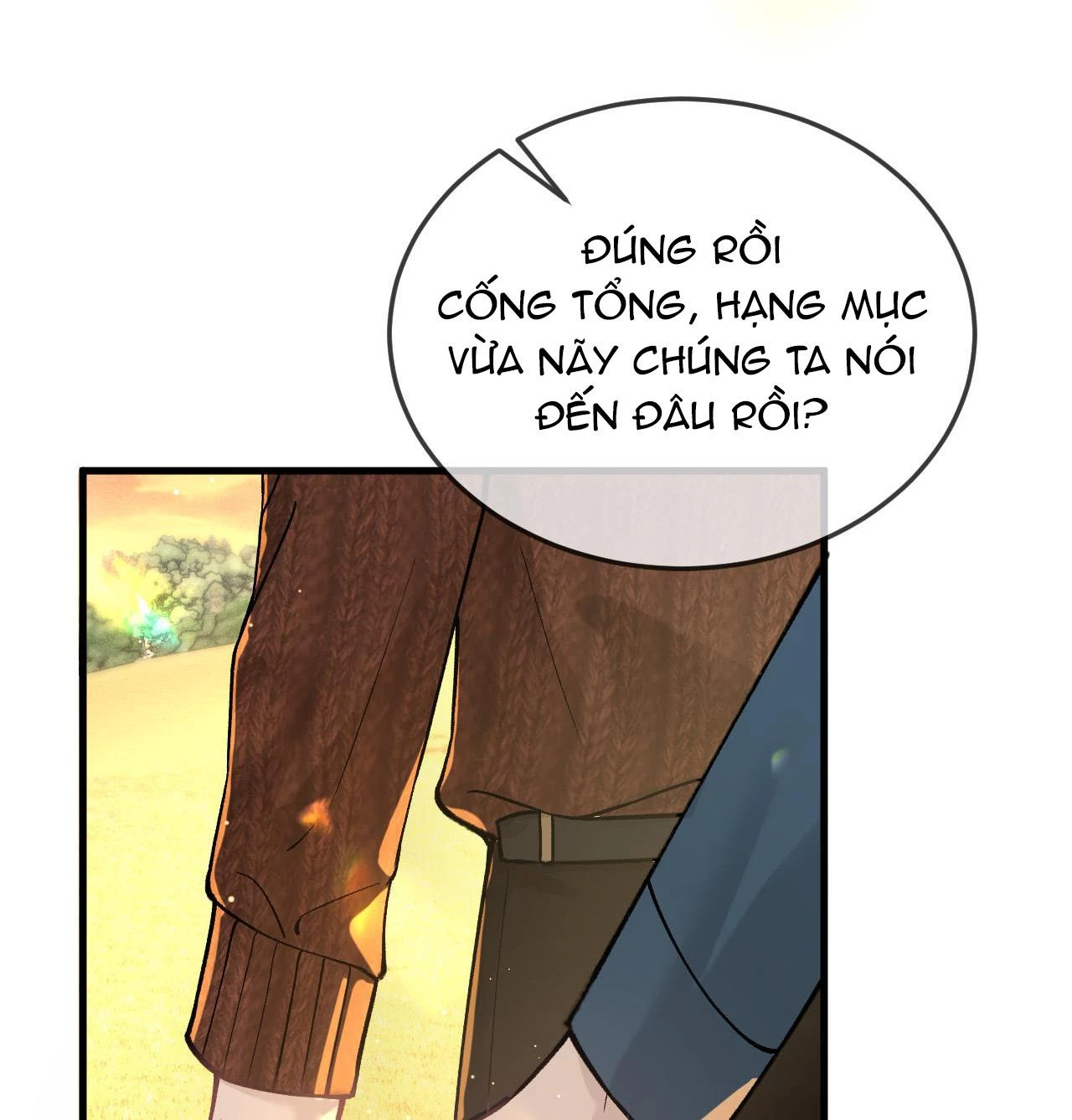 Ăn Miếng Trả Miếng Chapter 47 - 38