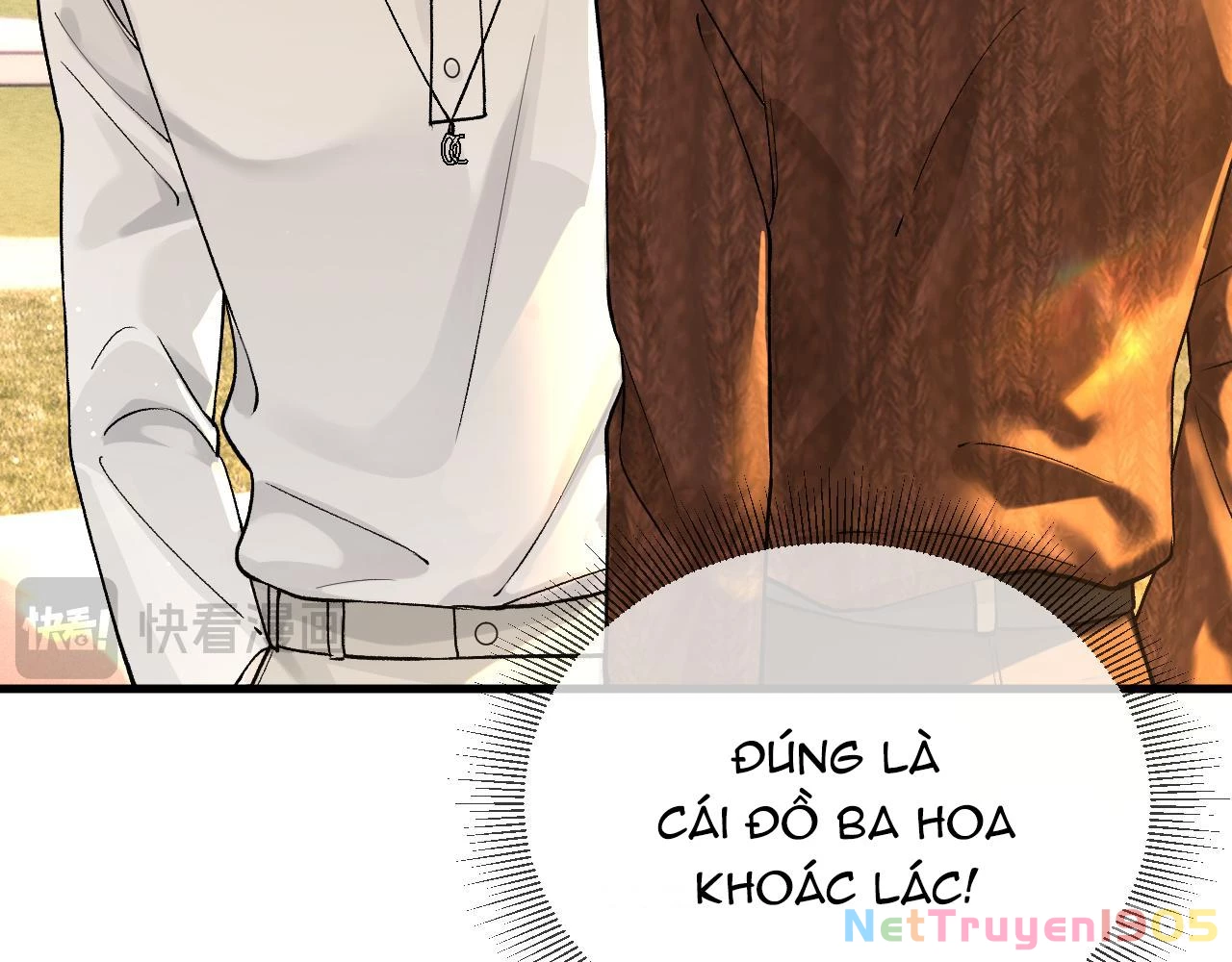 Ăn Miếng Trả Miếng Chapter 47 - 42