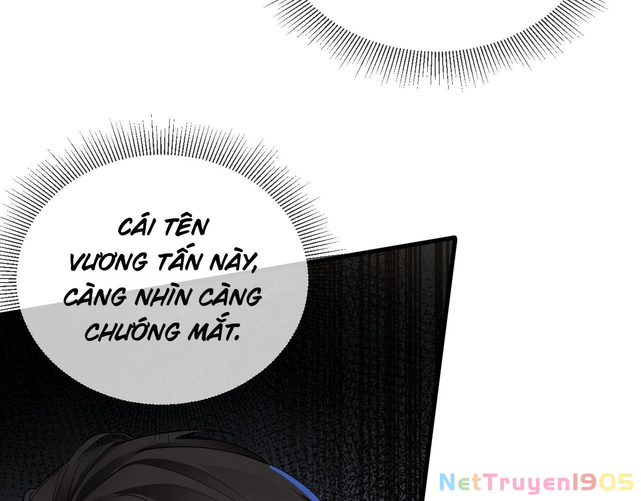 Ăn Miếng Trả Miếng Chapter 47 - 43