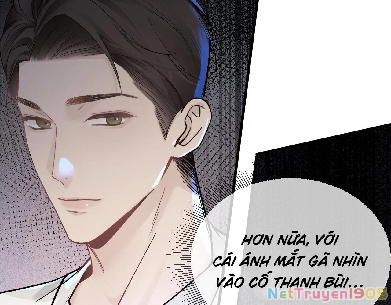 Ăn Miếng Trả Miếng Chapter 47 - 44