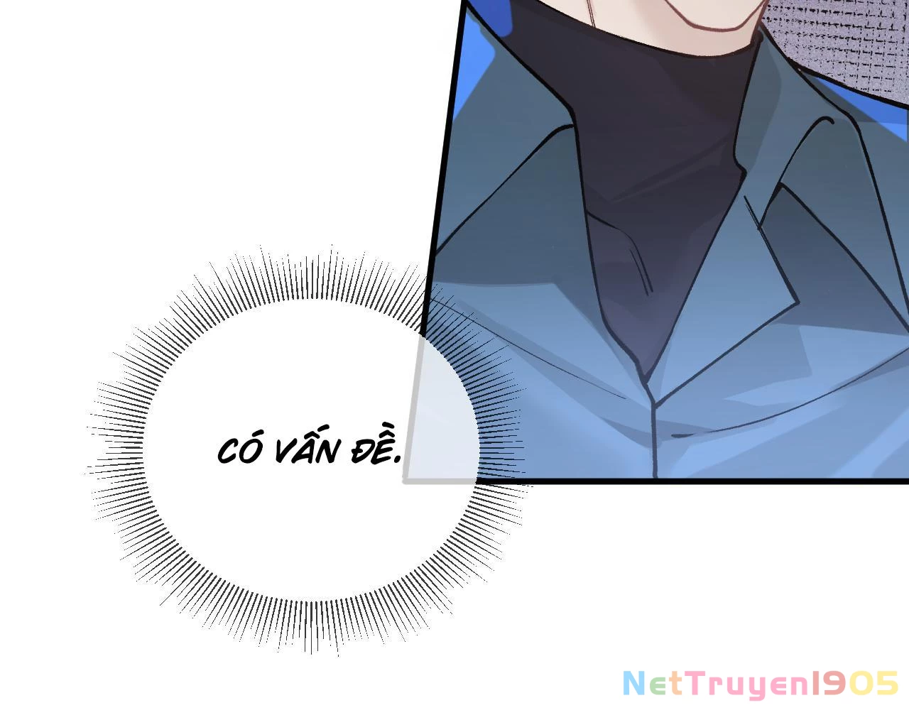 Ăn Miếng Trả Miếng Chapter 47 - 46