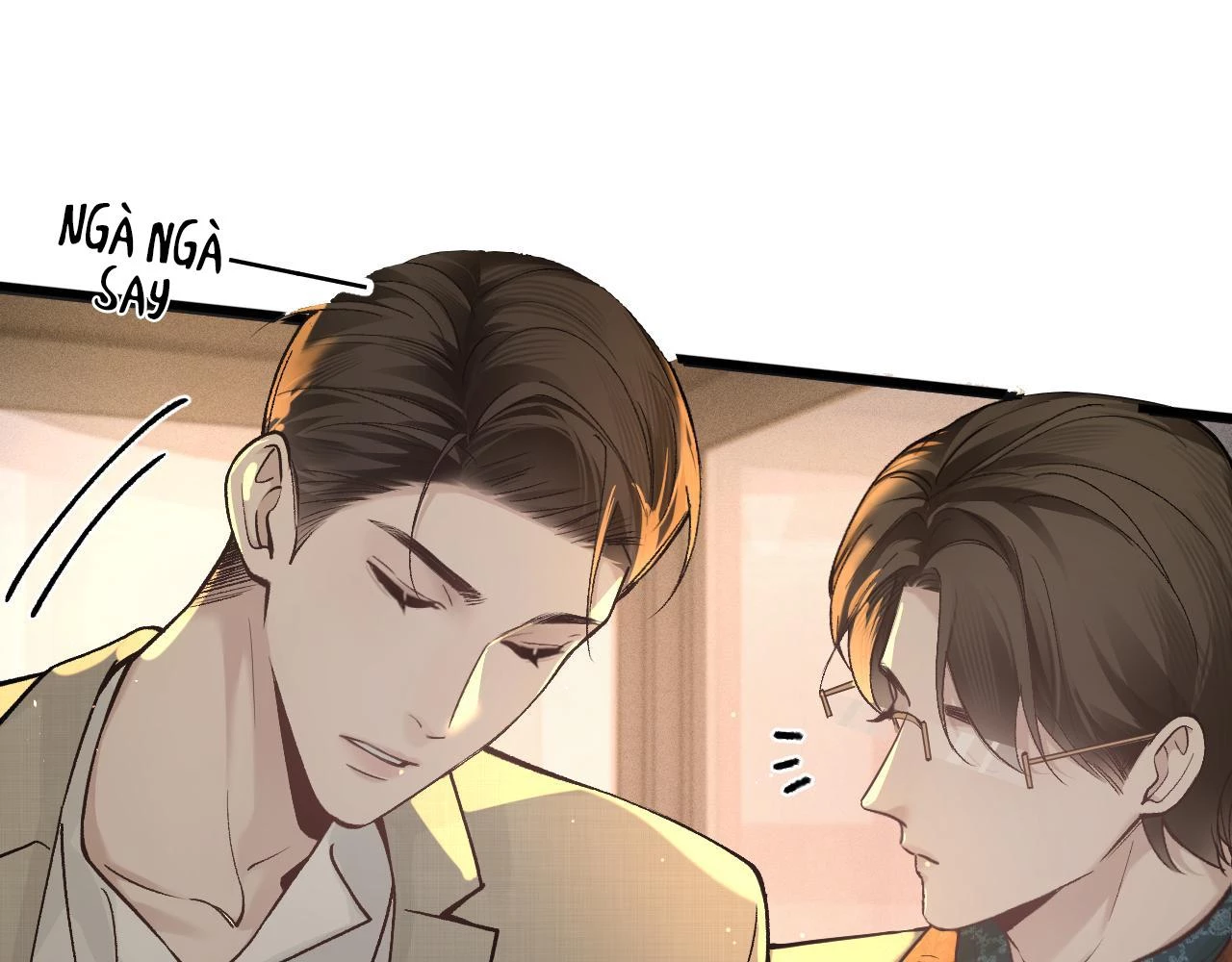Ăn Miếng Trả Miếng Chapter 47 - 53