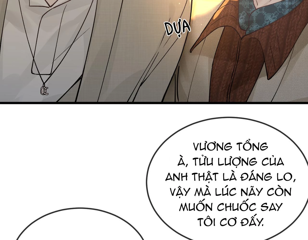 Ăn Miếng Trả Miếng Chapter 47 - 54