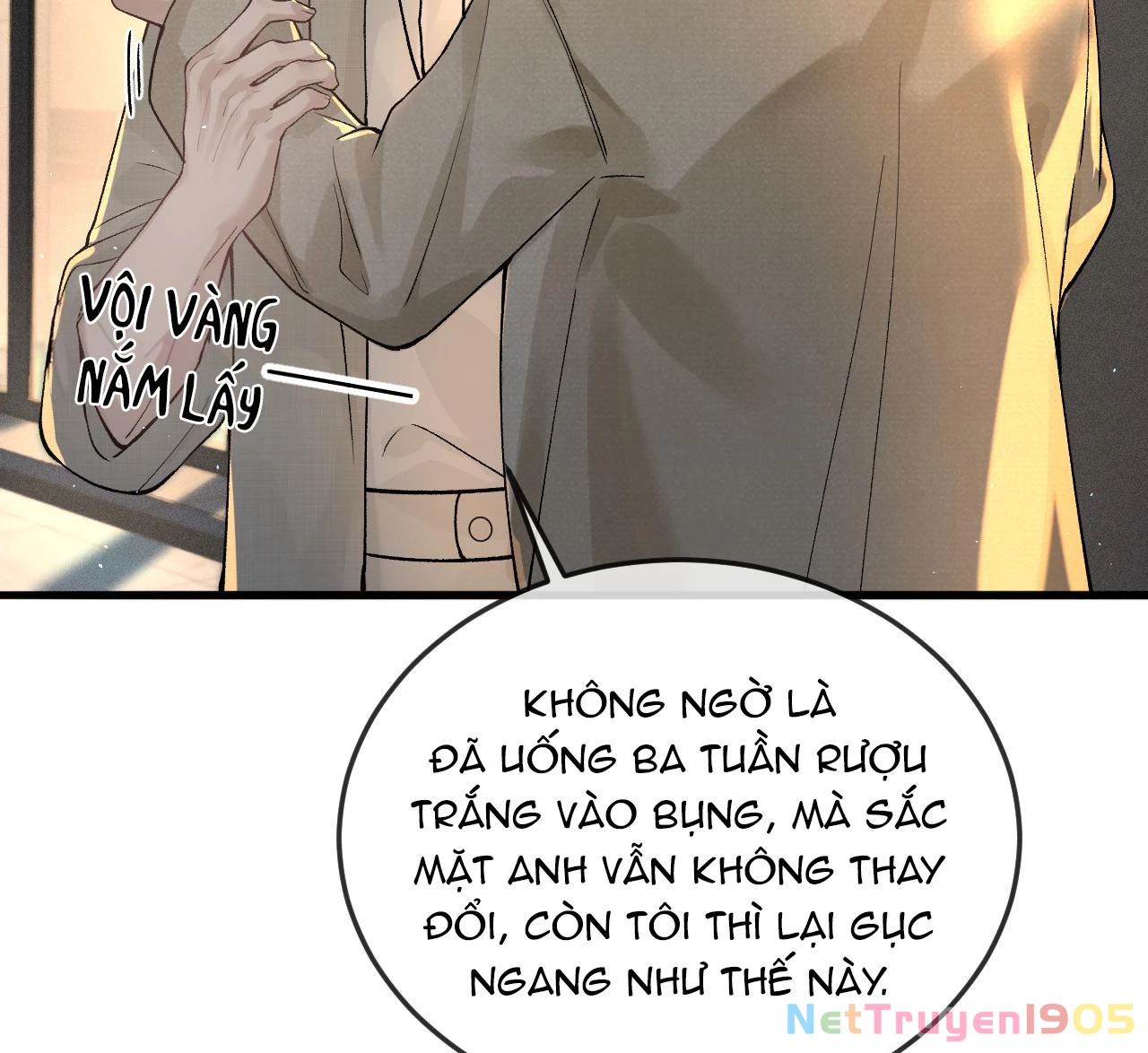 Ăn Miếng Trả Miếng Chapter 47 - 56