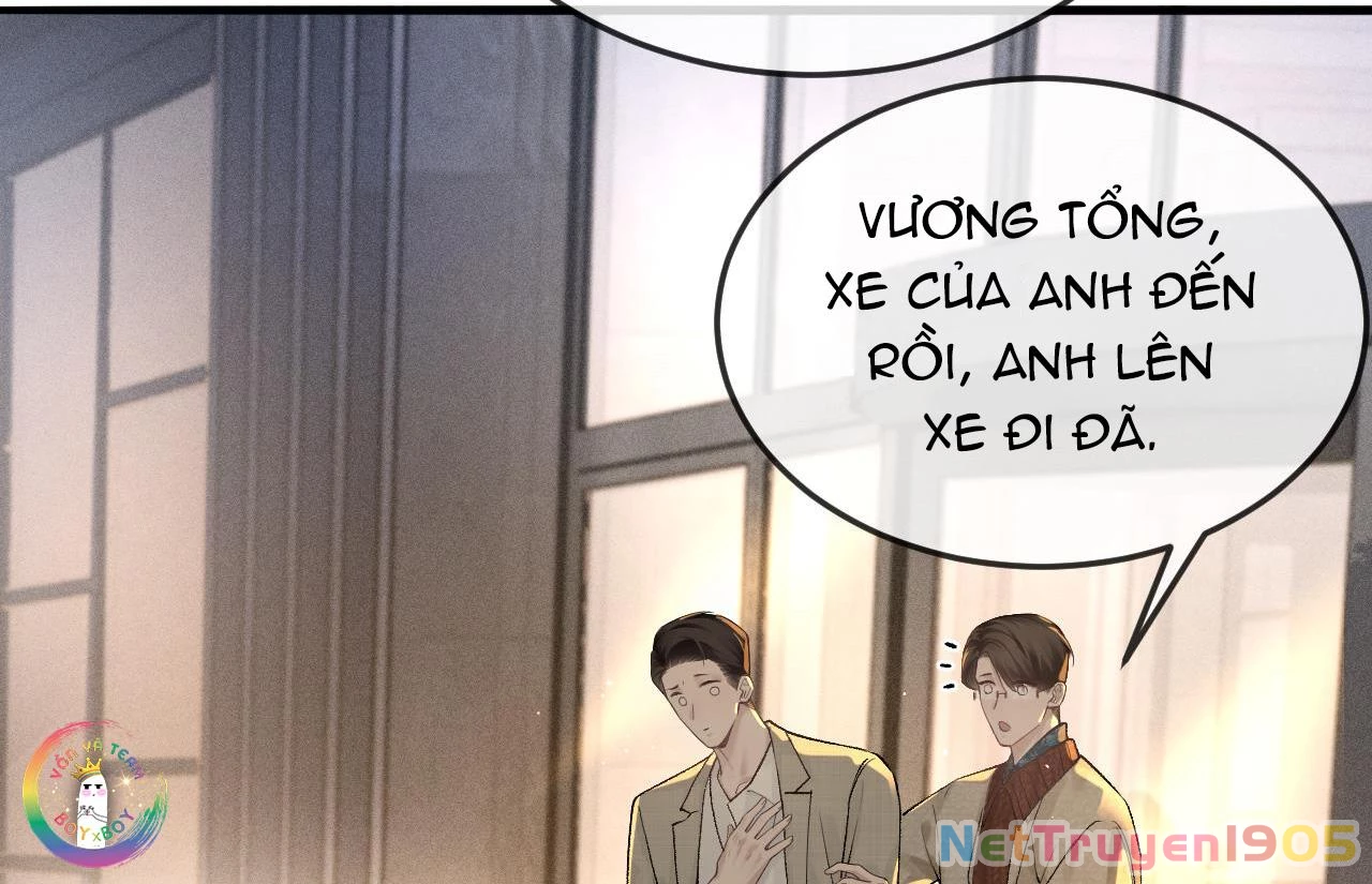 Ăn Miếng Trả Miếng Chapter 47 - 57