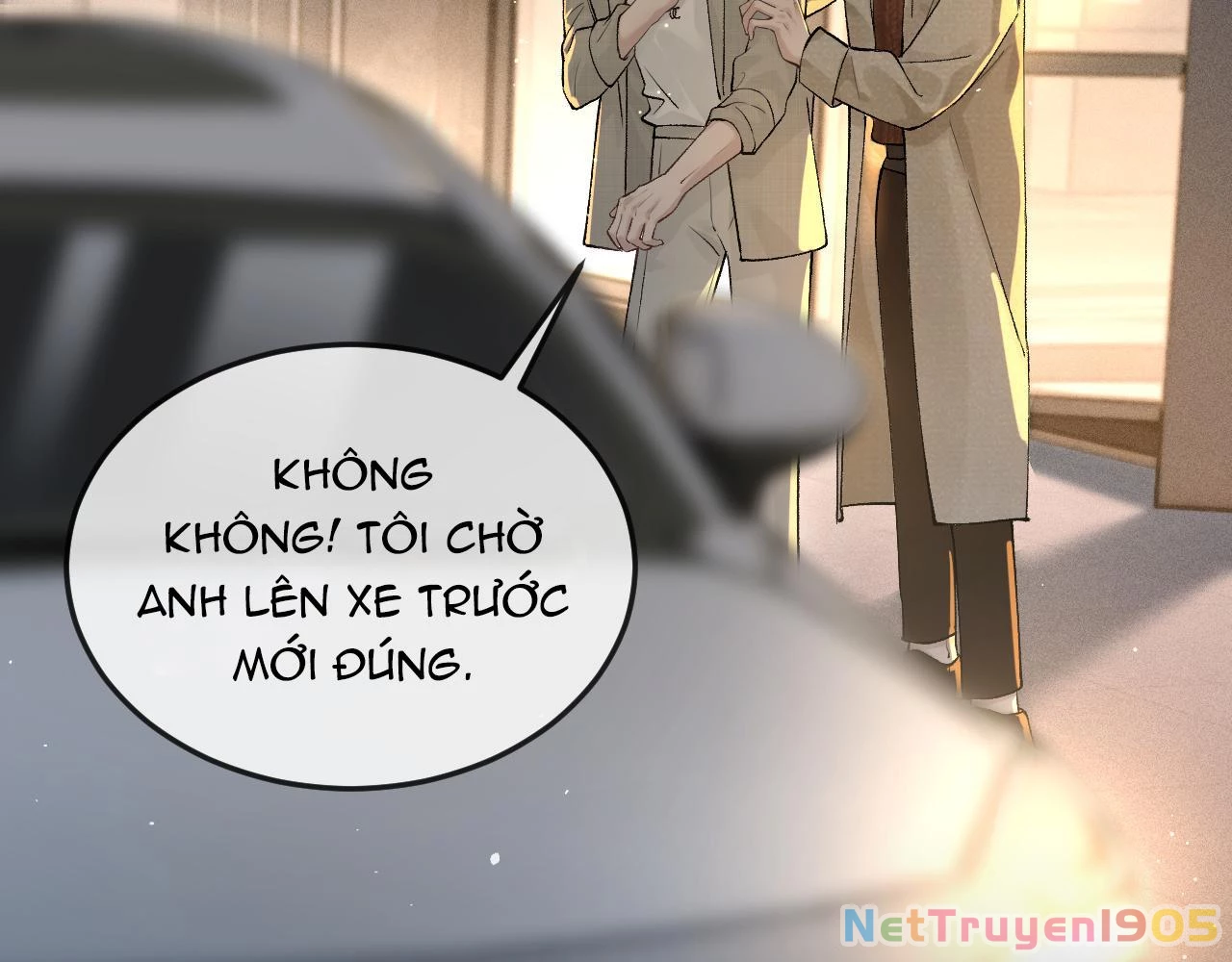 Ăn Miếng Trả Miếng Chapter 47 - 58