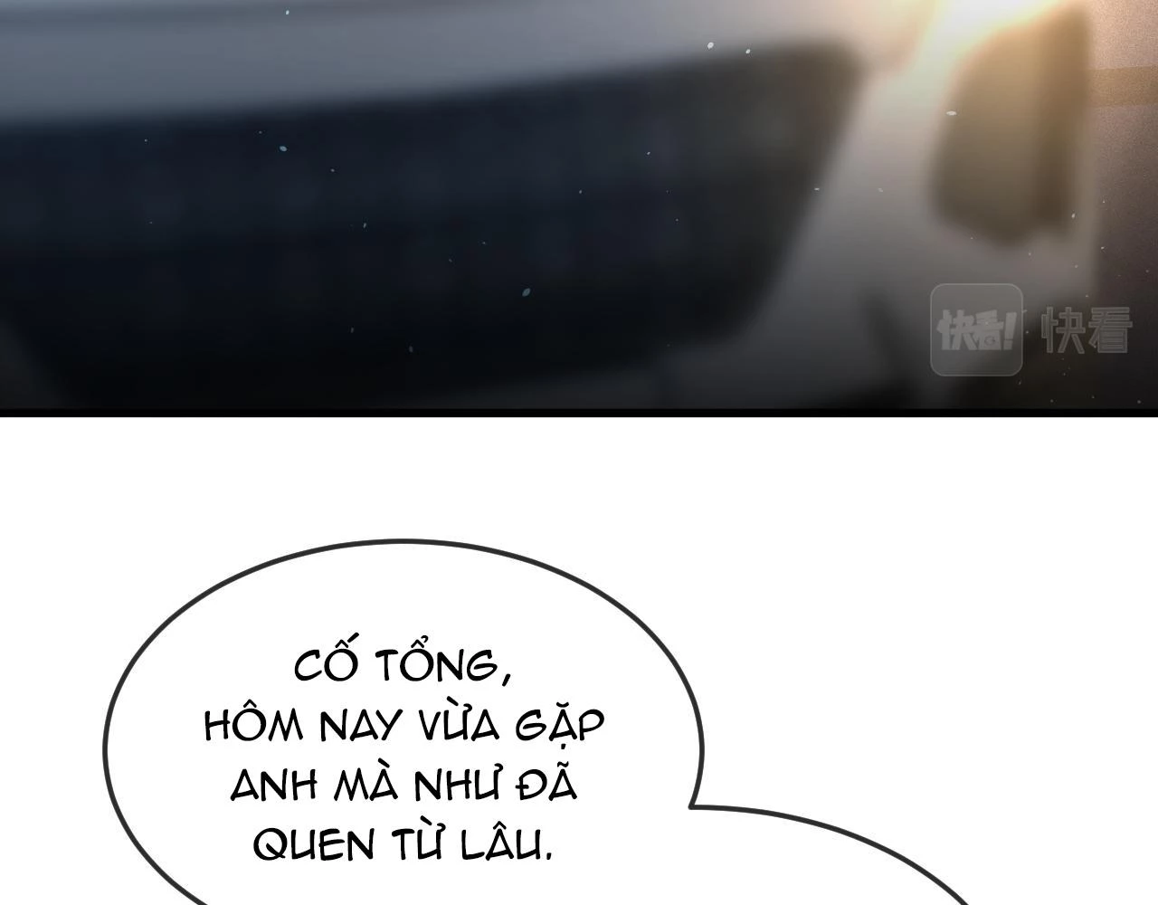 Ăn Miếng Trả Miếng Chapter 47 - 59