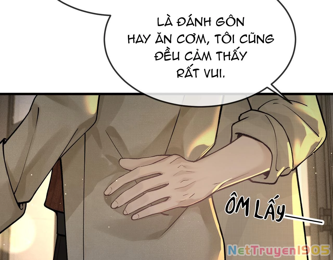 Ăn Miếng Trả Miếng Chapter 47 - 60